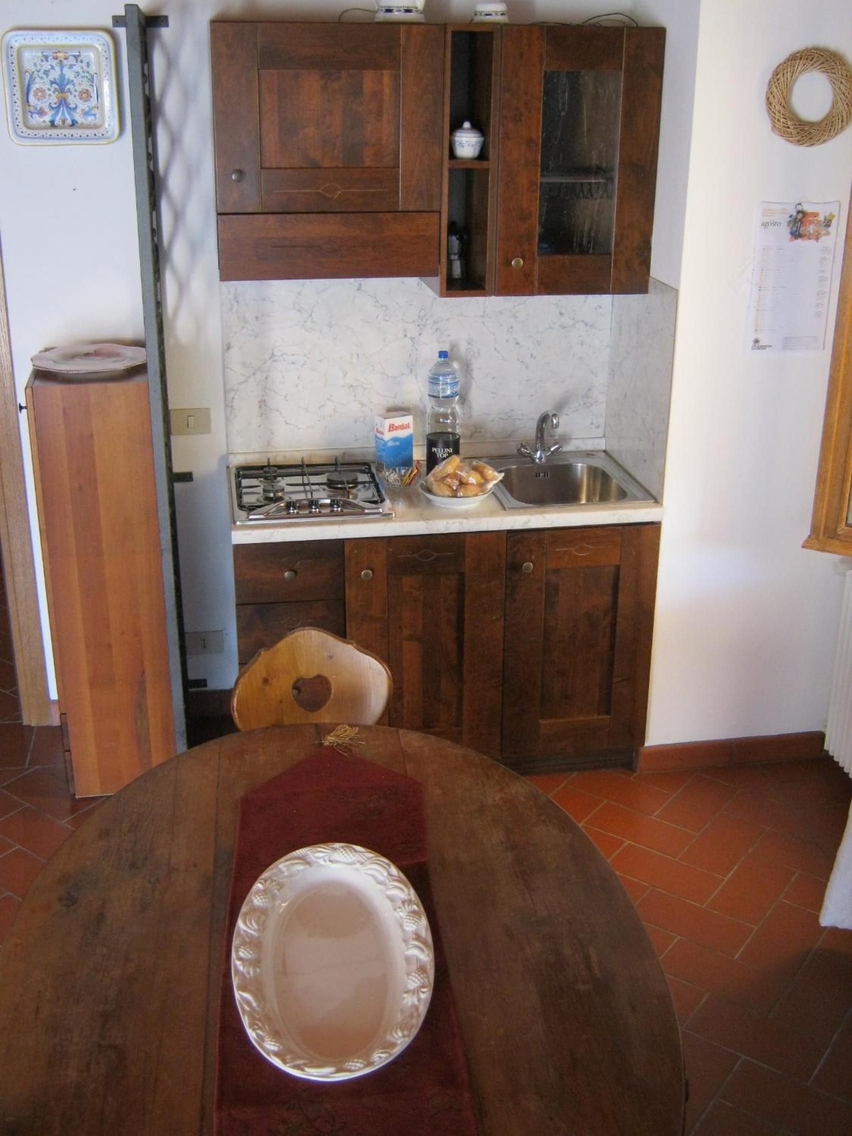 La Residence da Caterina, photo 40