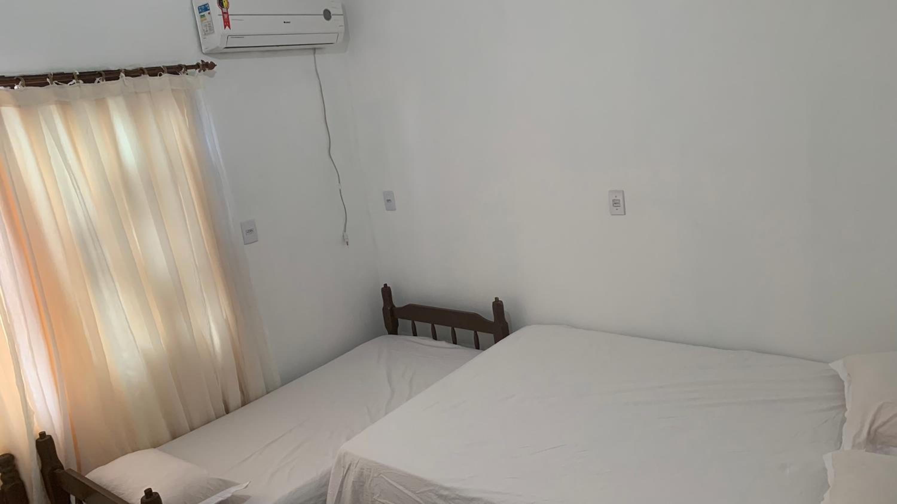 Casa na praia PORTO SEGURO