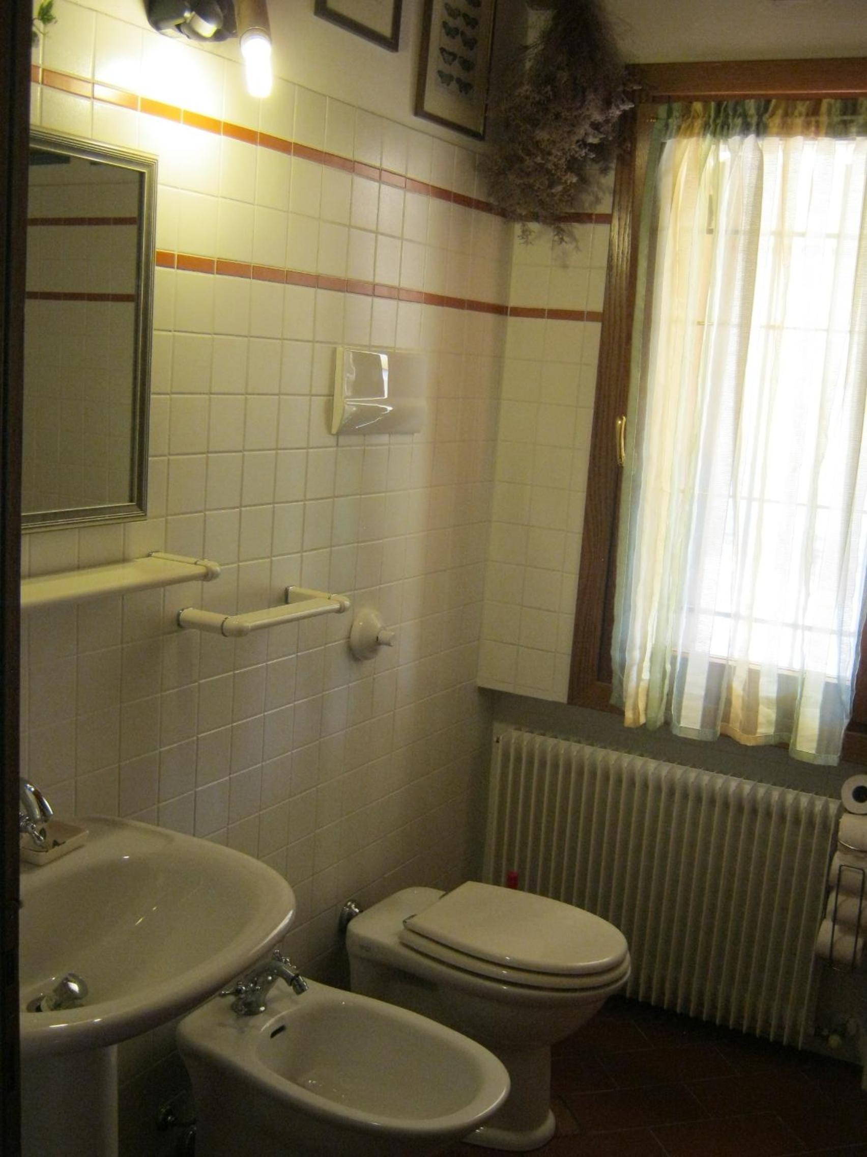 La Residence da Caterina, photo 182