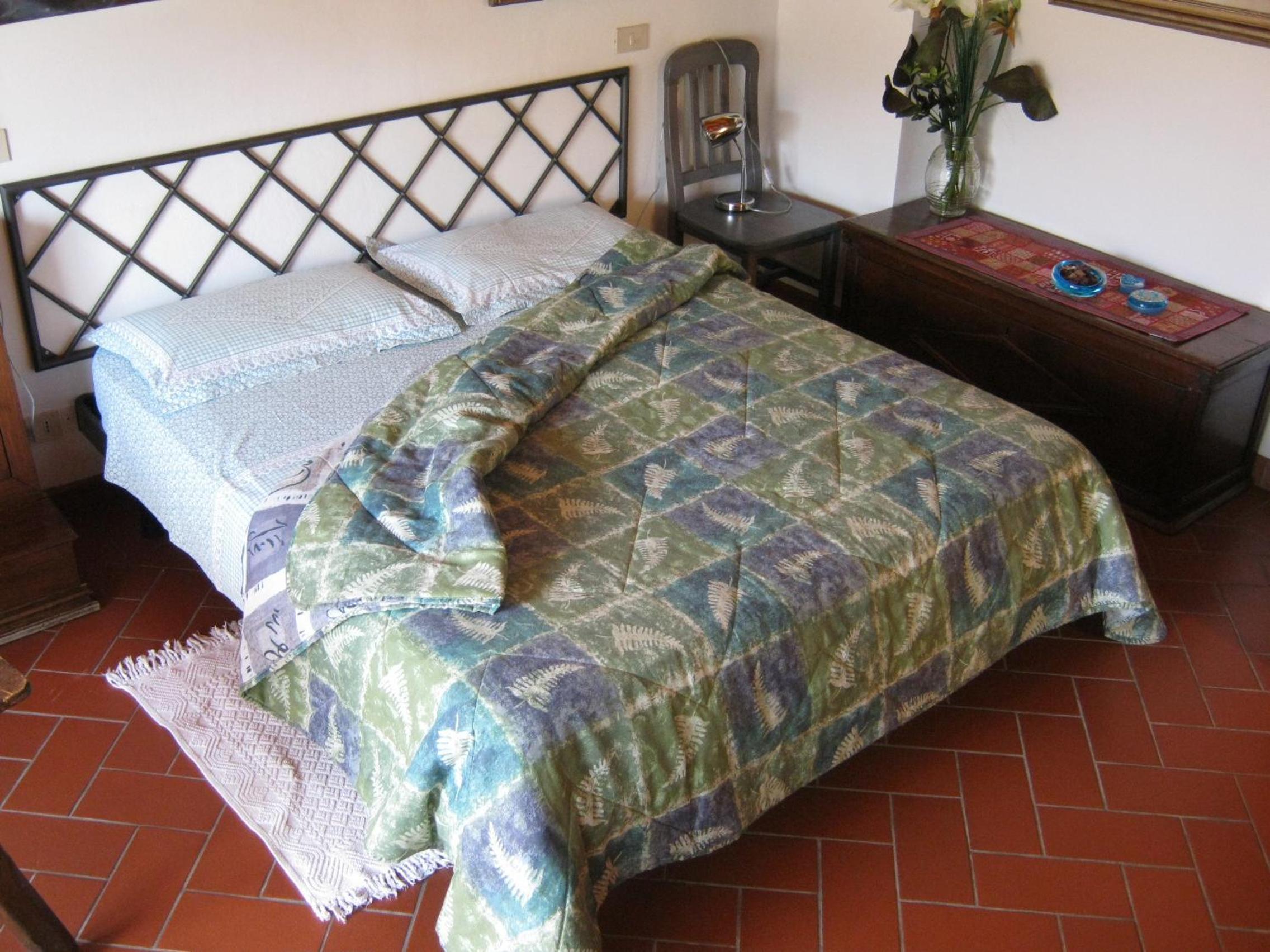 La Residence da Caterina, photo 7