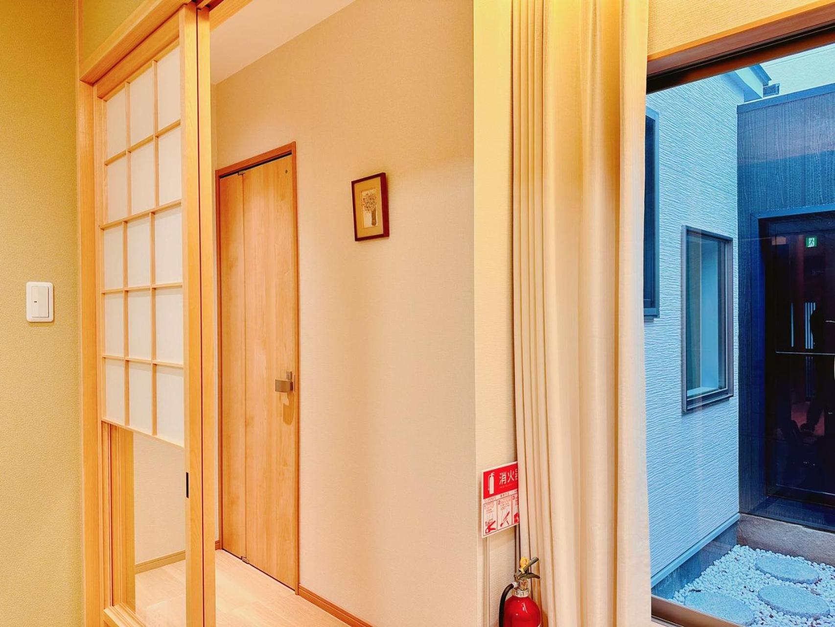 Retreat Tachibana 旅趣・橘