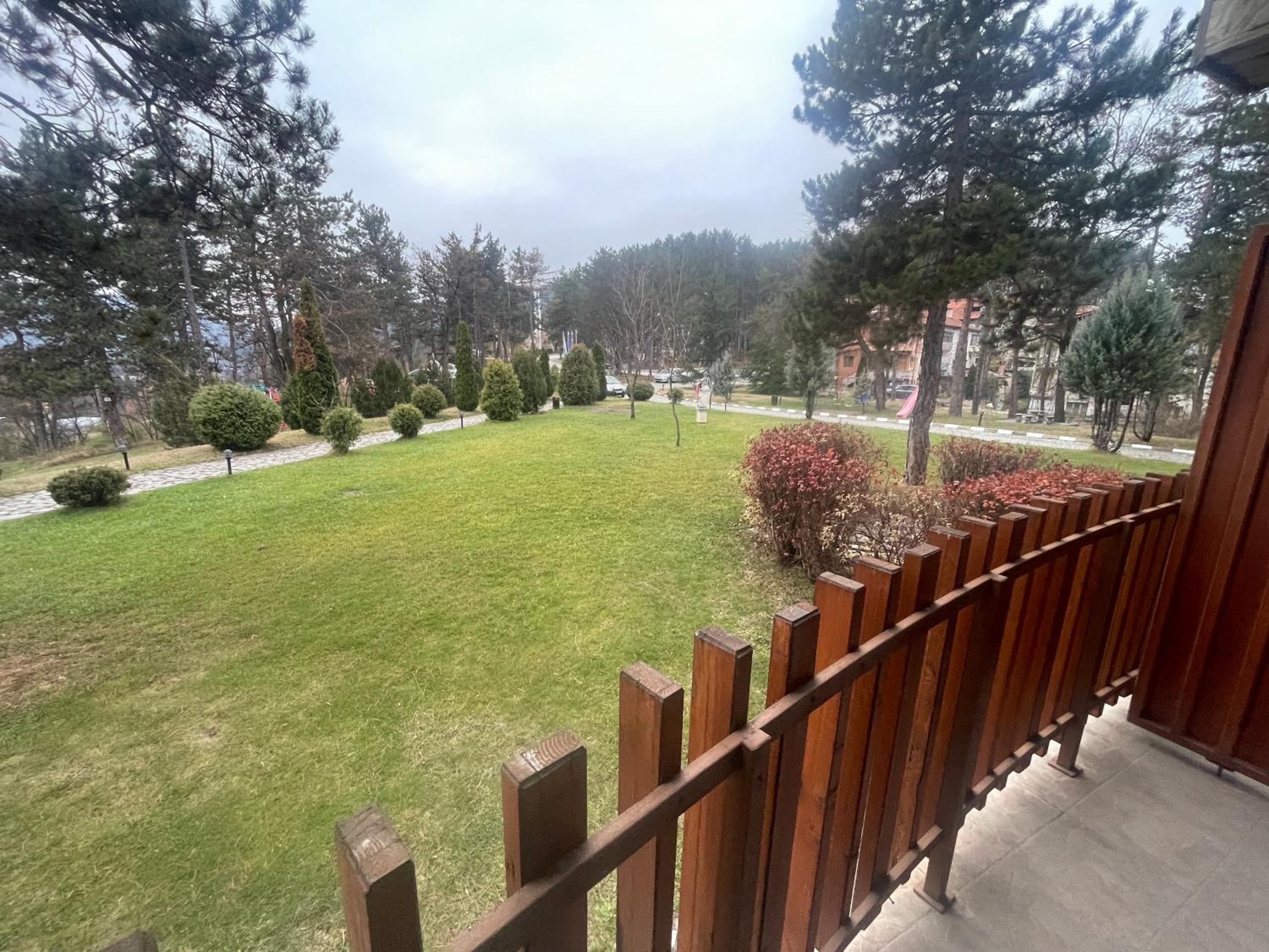 Nikol 3 SPA CLUB BOR