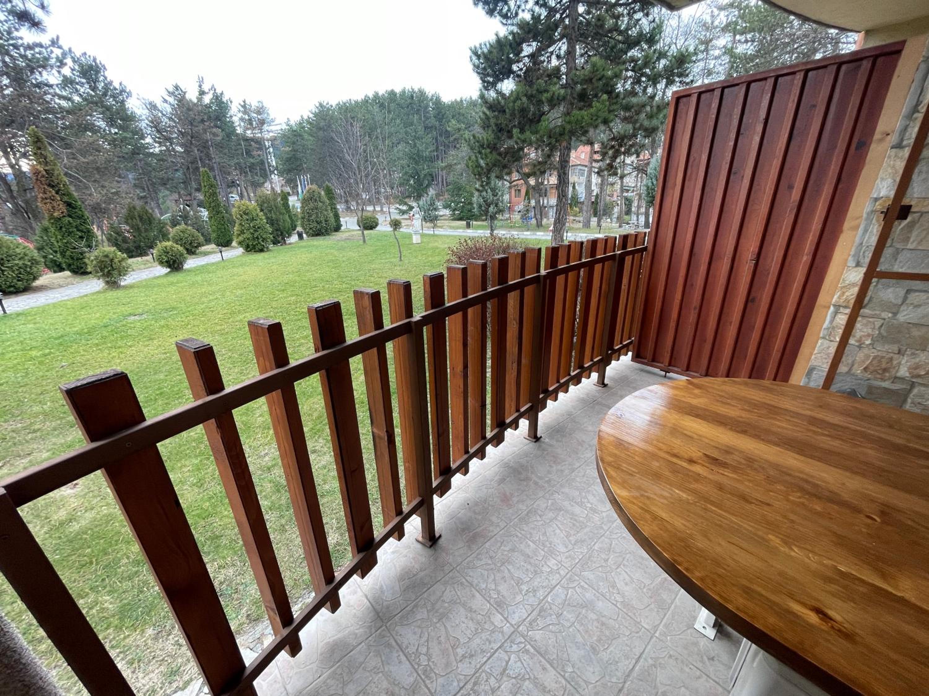 Nikol 3 SPA CLUB BOR