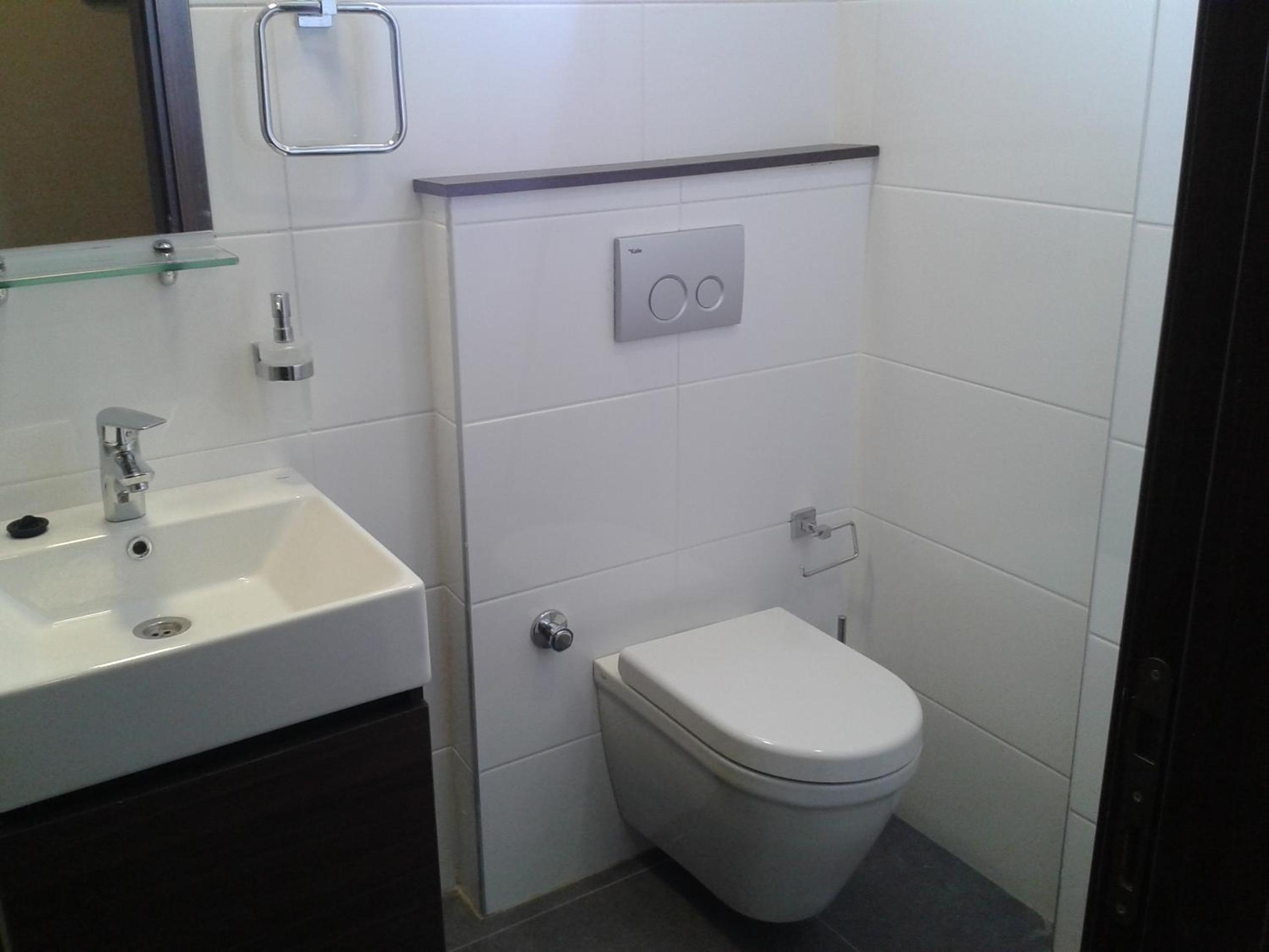 Lighthouse Nadia Apartlar - Image 15