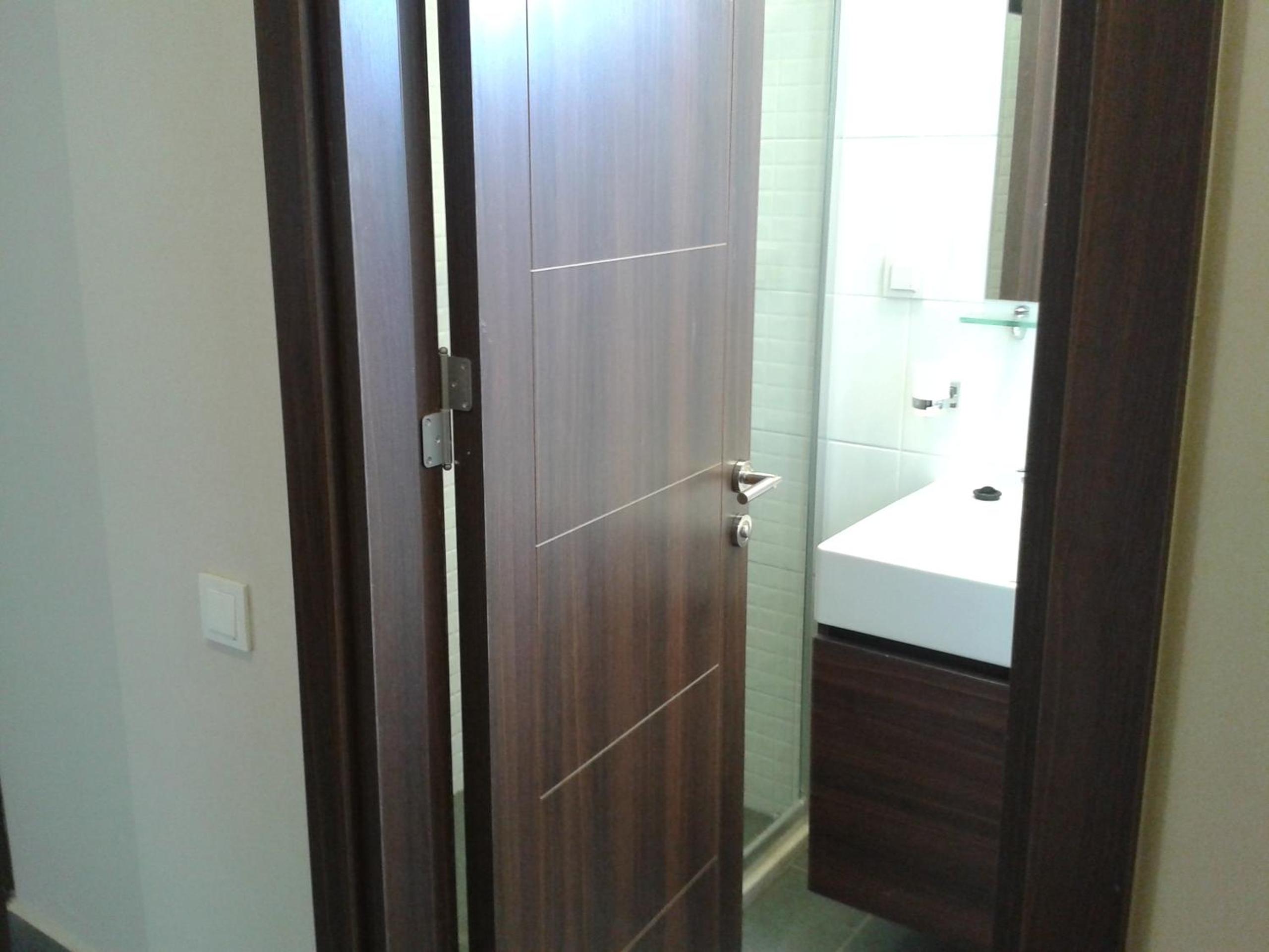 Lighthouse Nadia Apartlar - Image 73