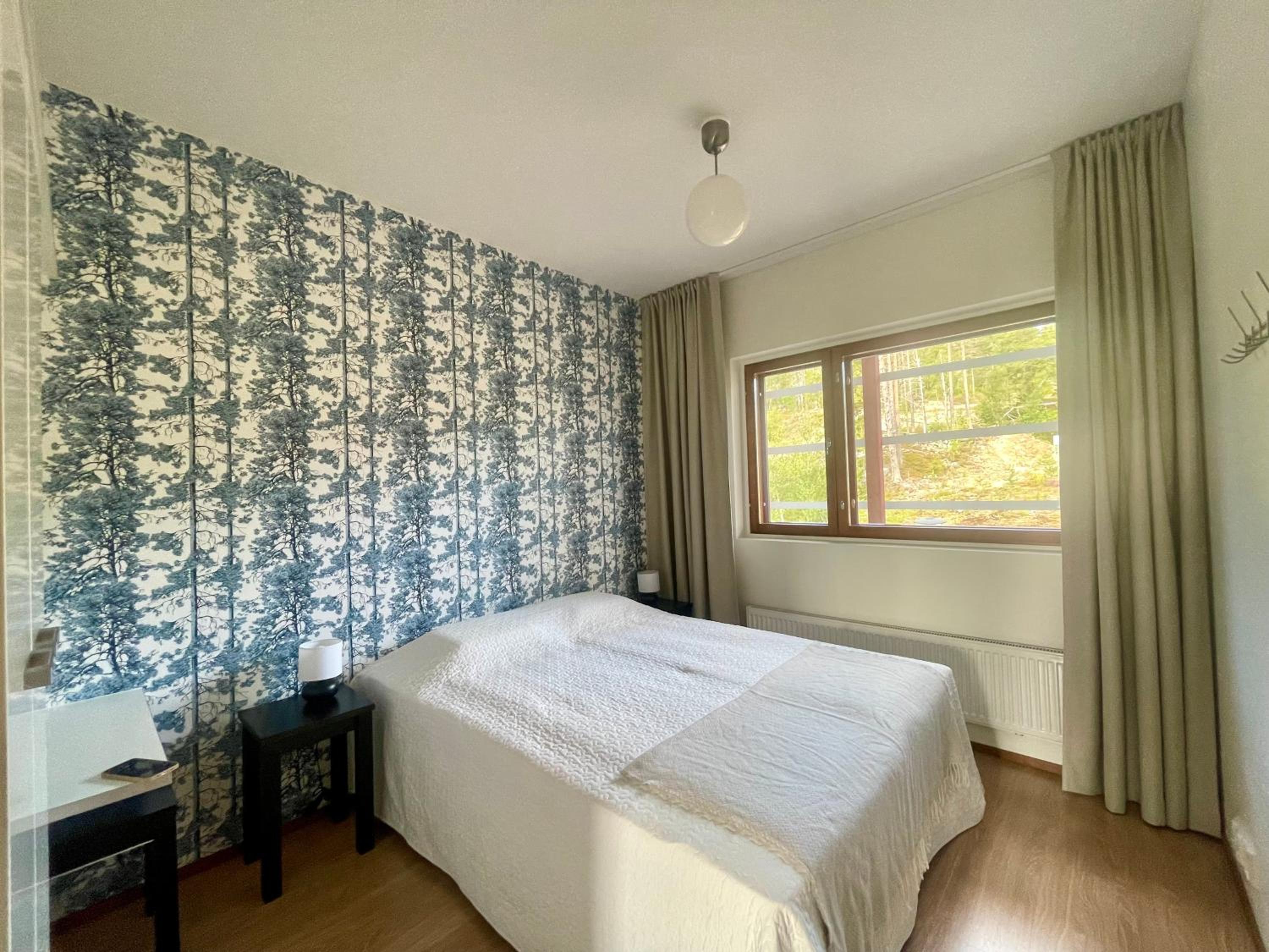 Holiday Home Ylläs Villas