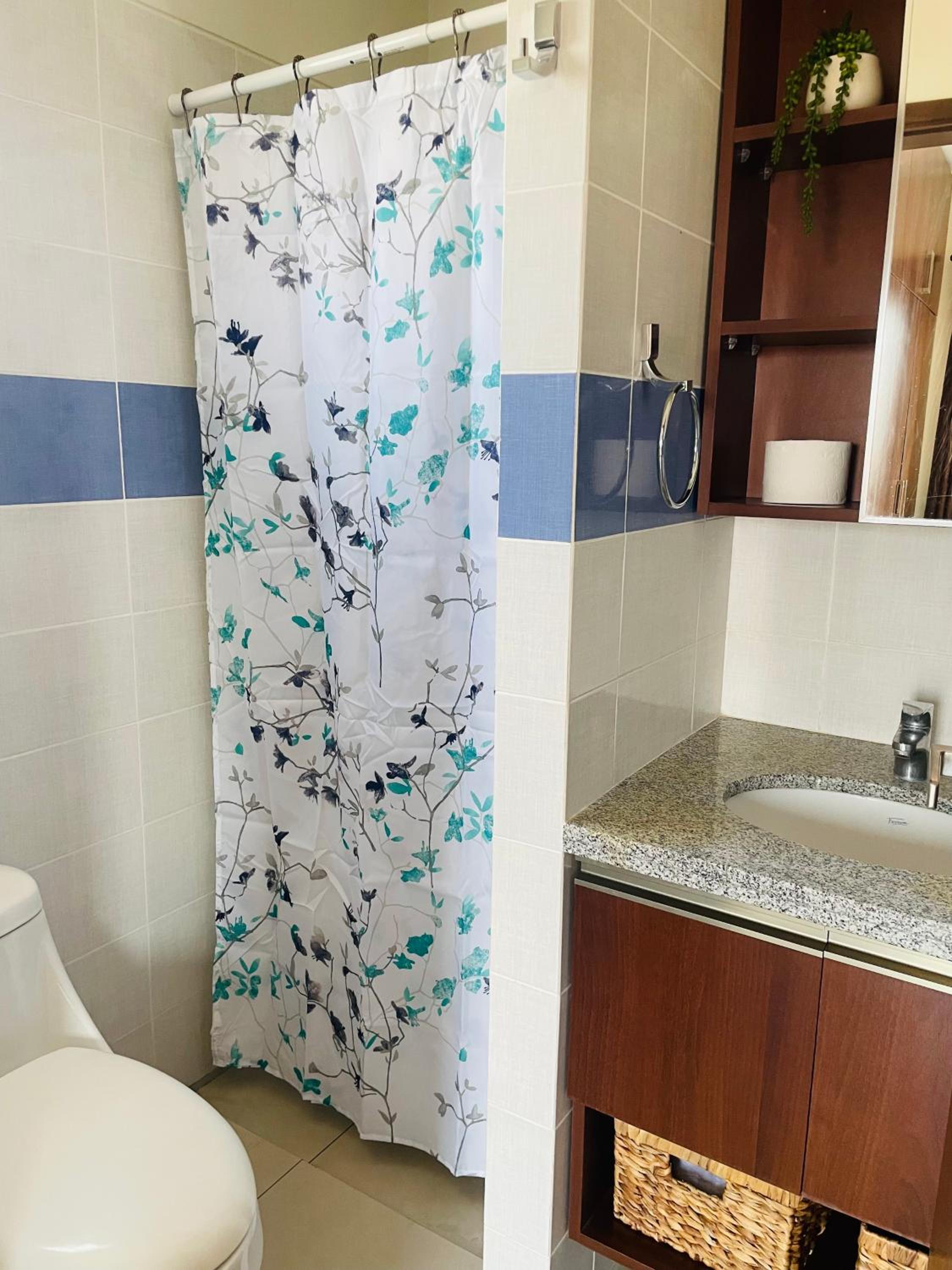 Cozy apartment close to city center