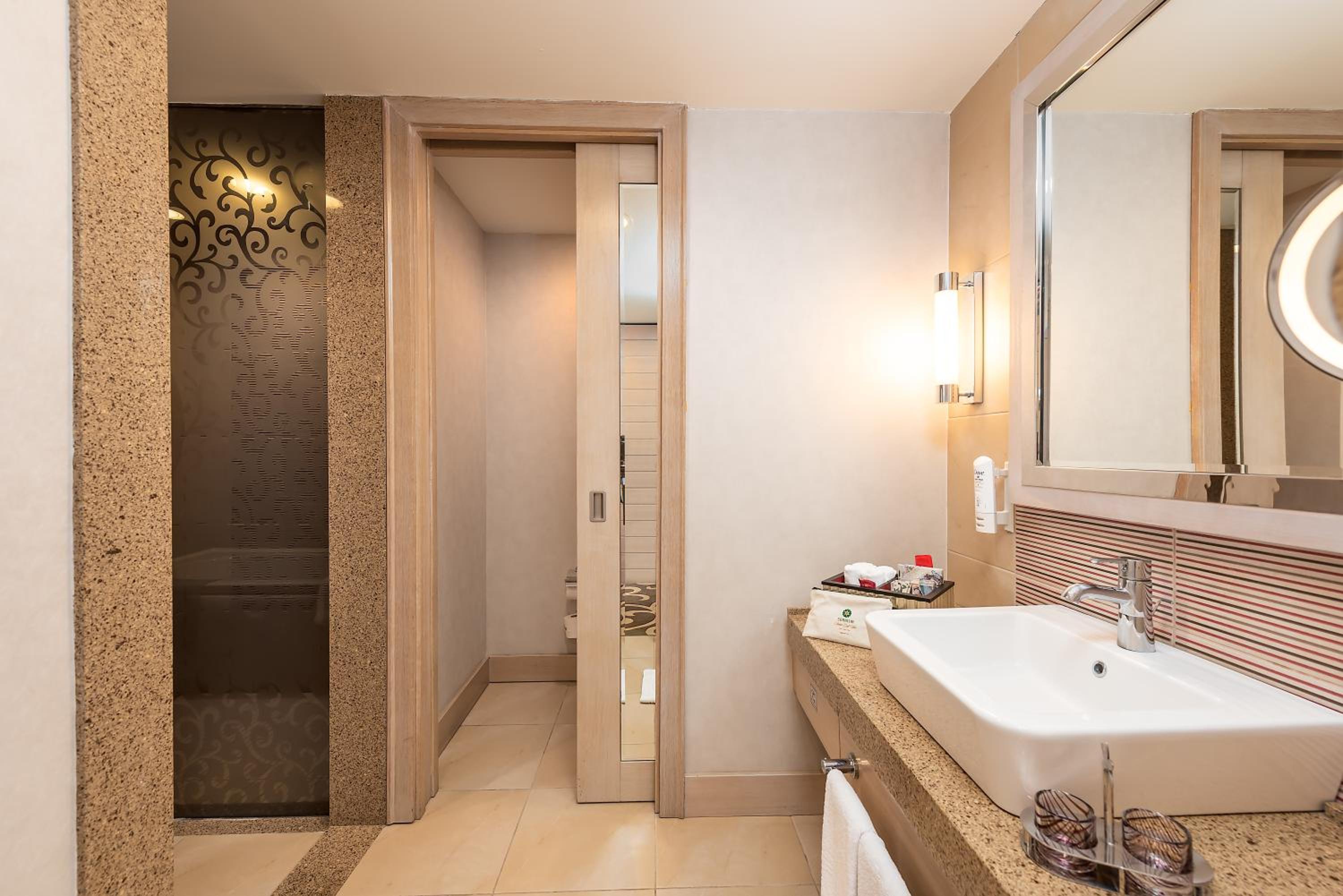 Cornelia Diamond Golf Resort & Spa - Ultra All Inclusive