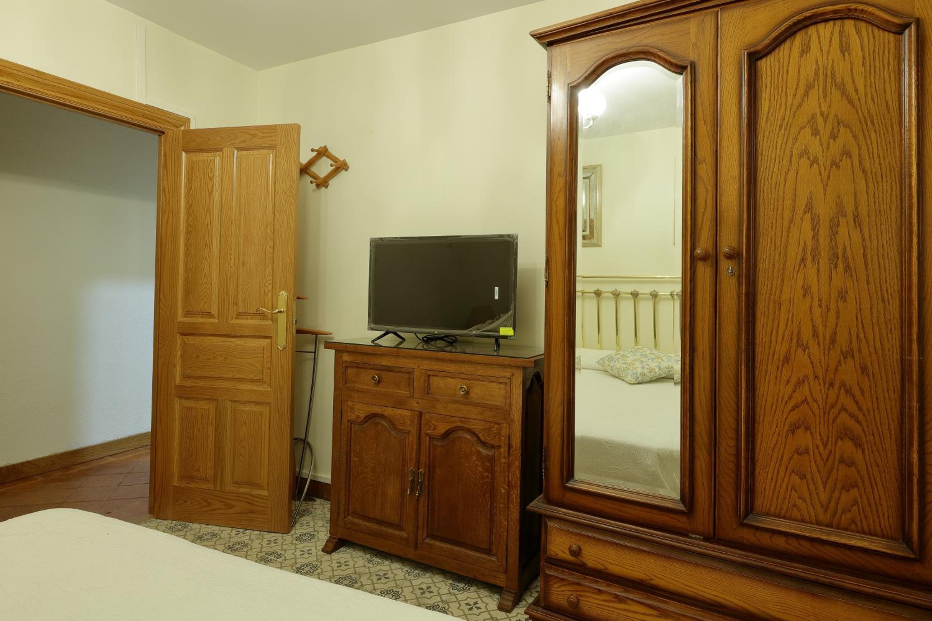 CASA URRA