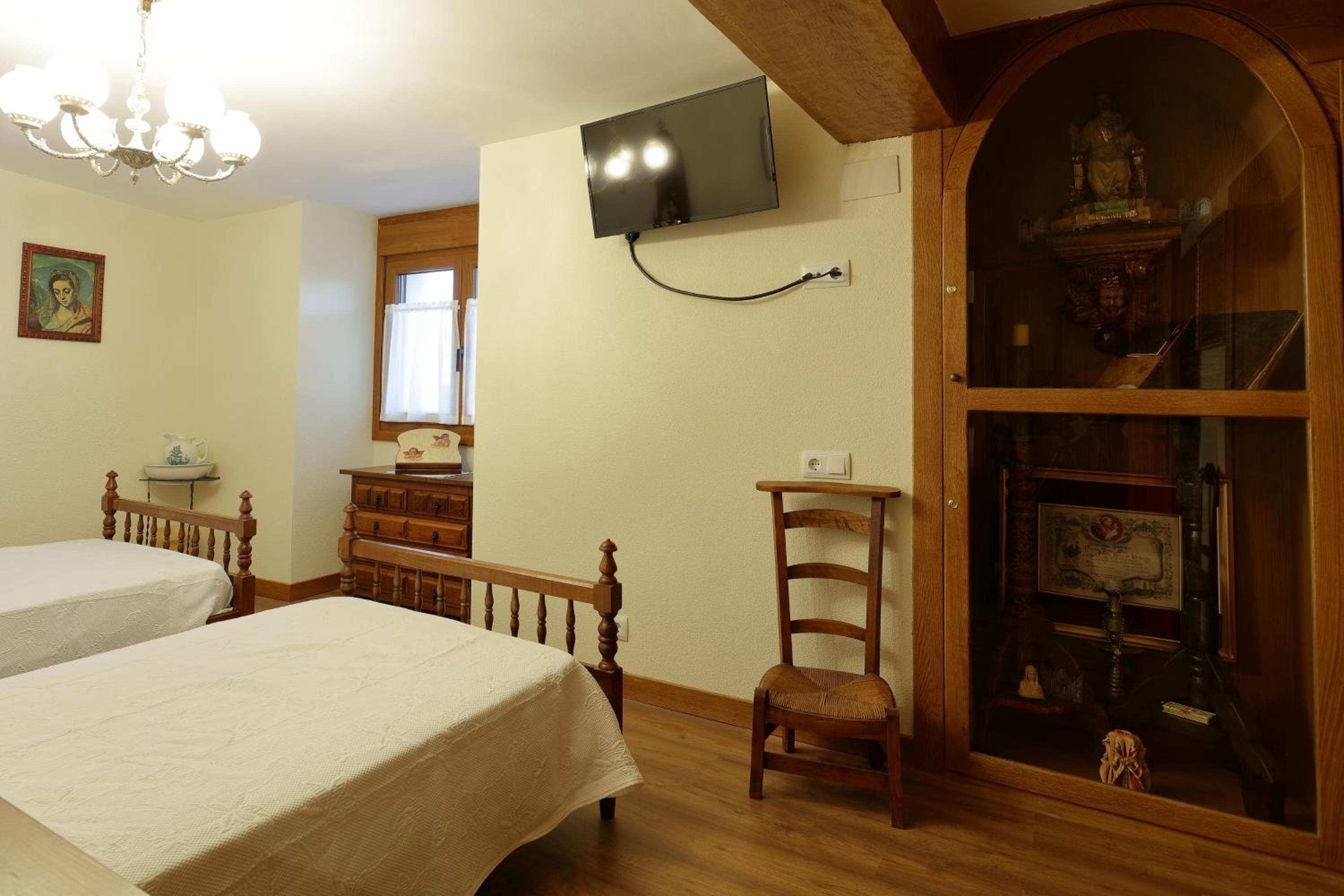 CASA URRA
