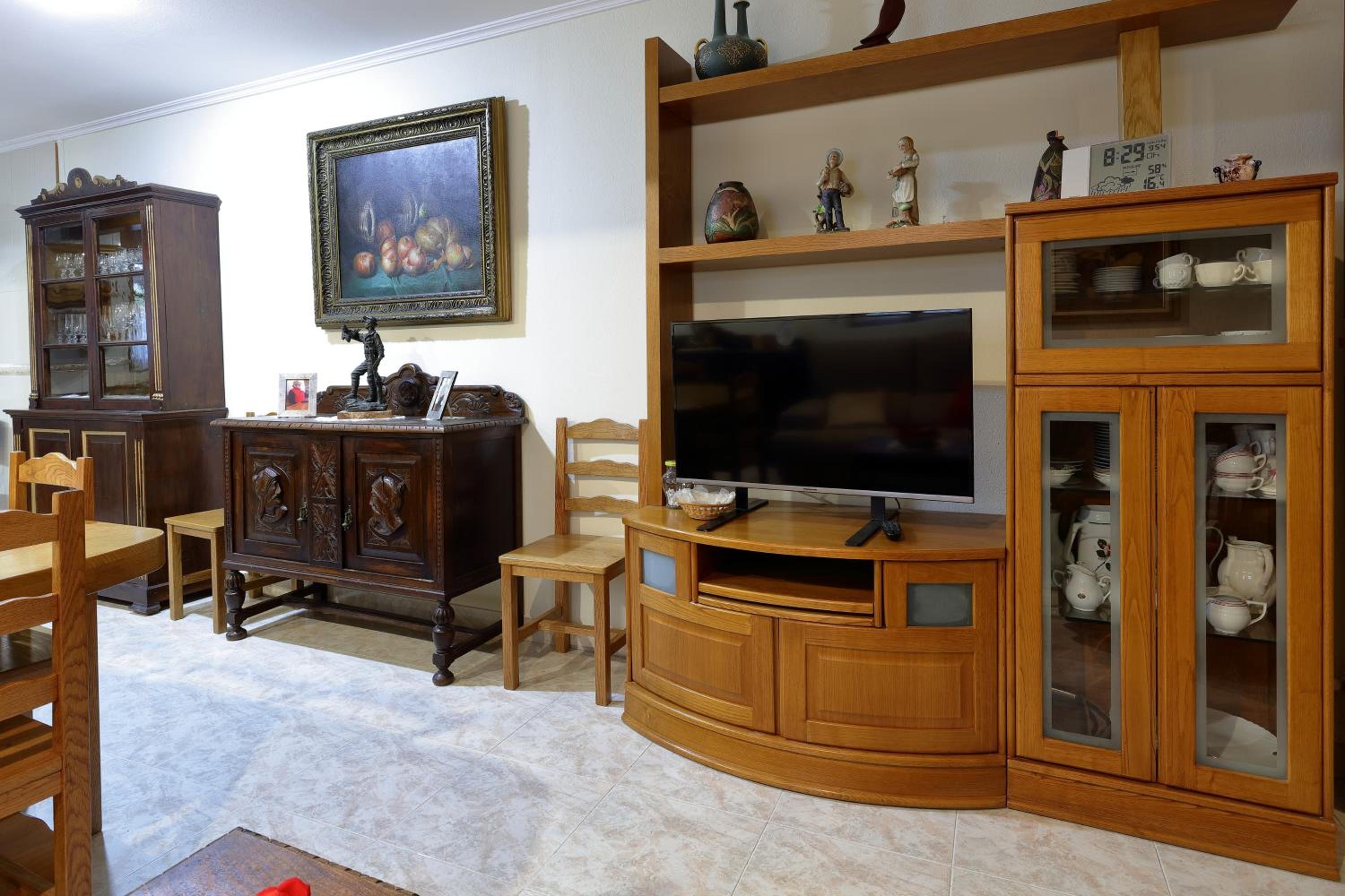 CASA URRA