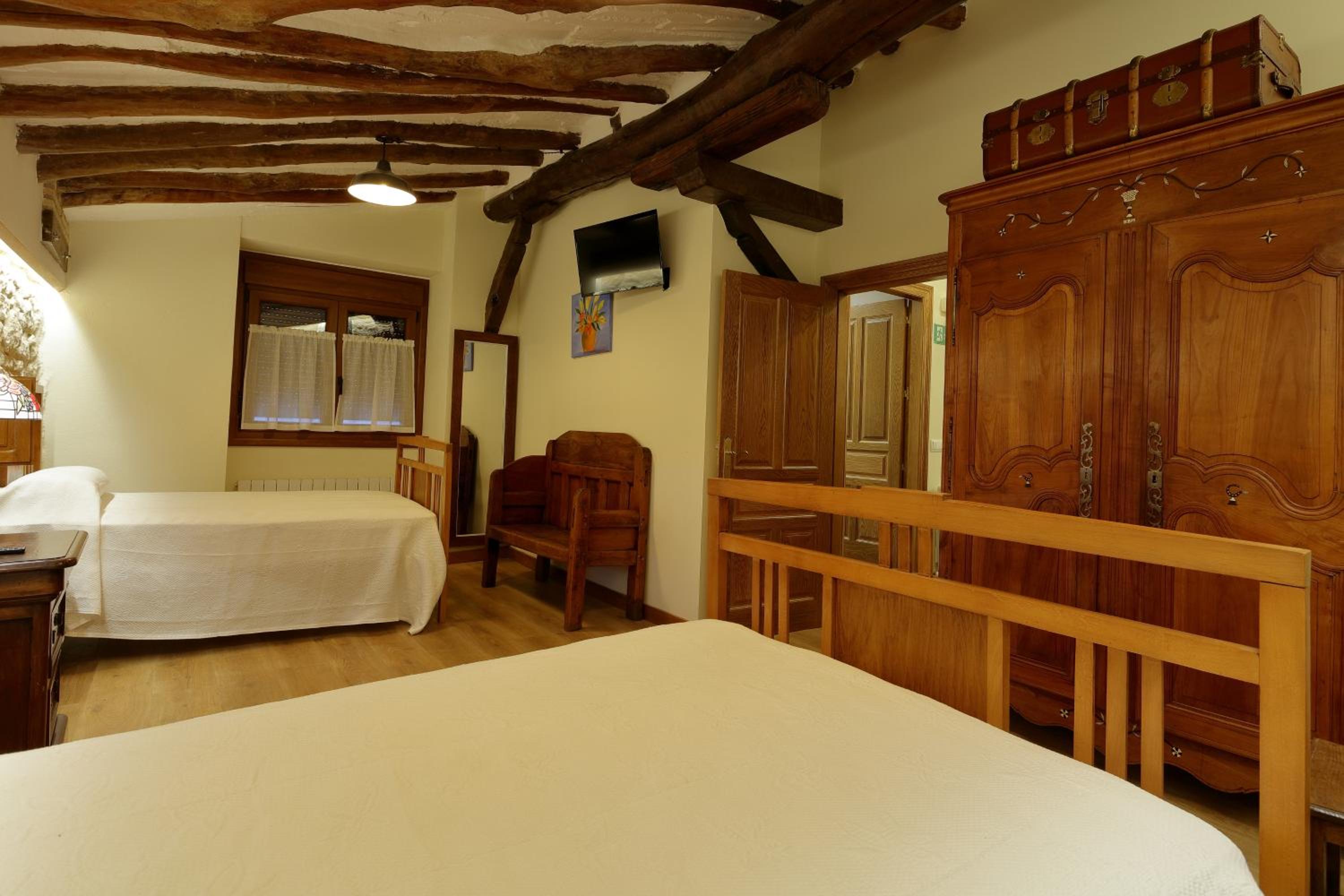 CASA URRA