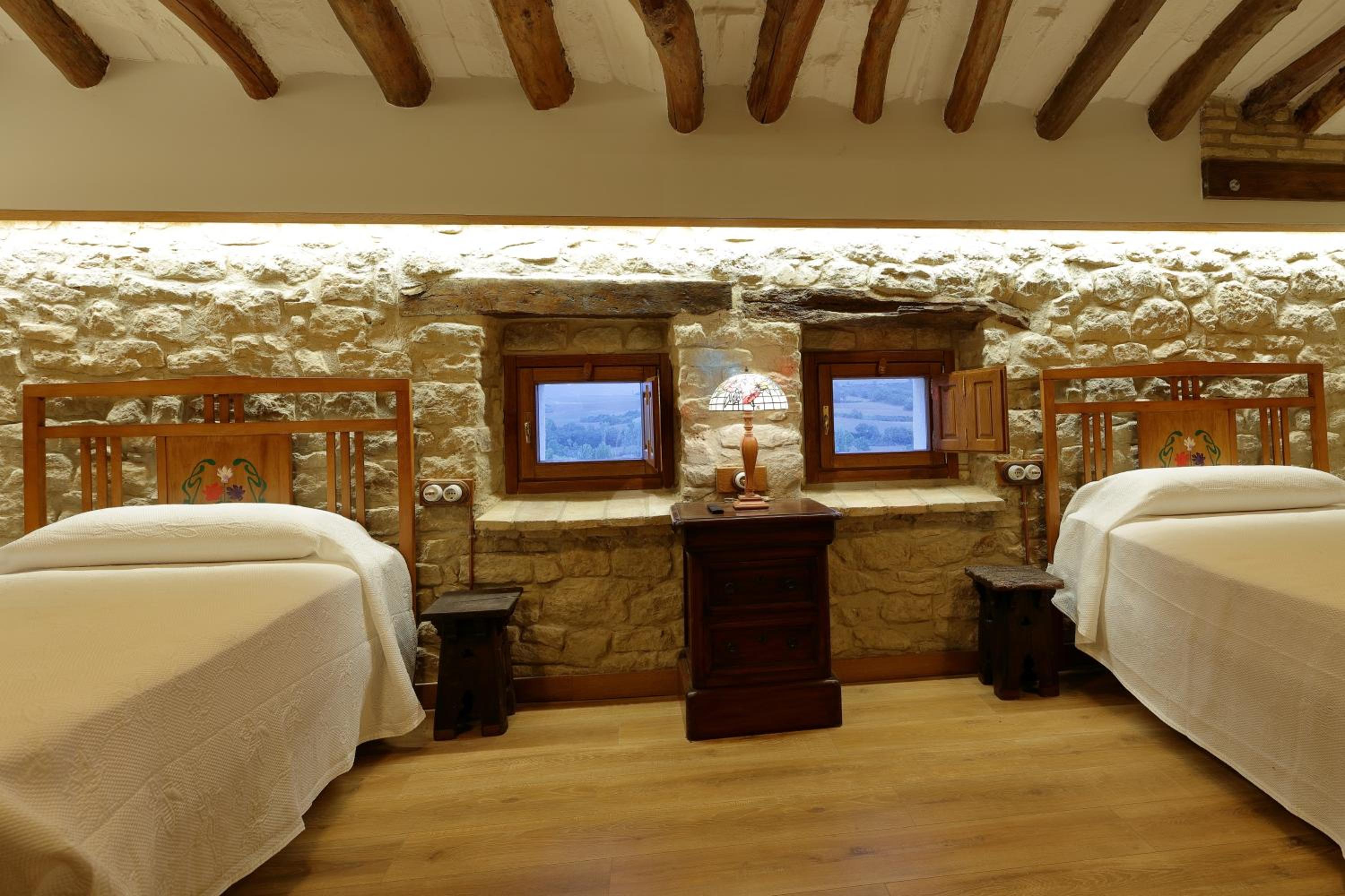 CASA URRA