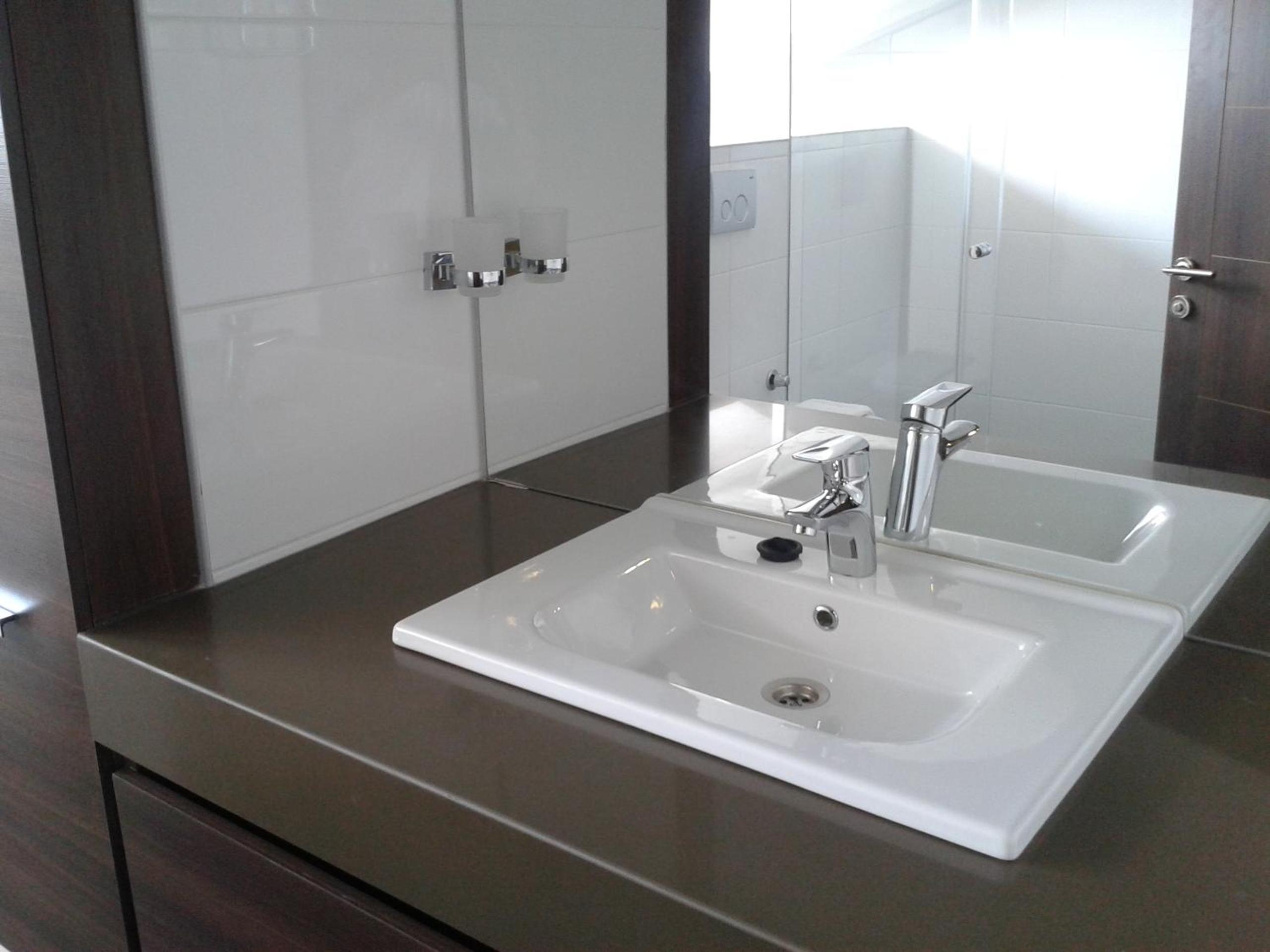 Lighthouse Nadia Apartlar - Image 63