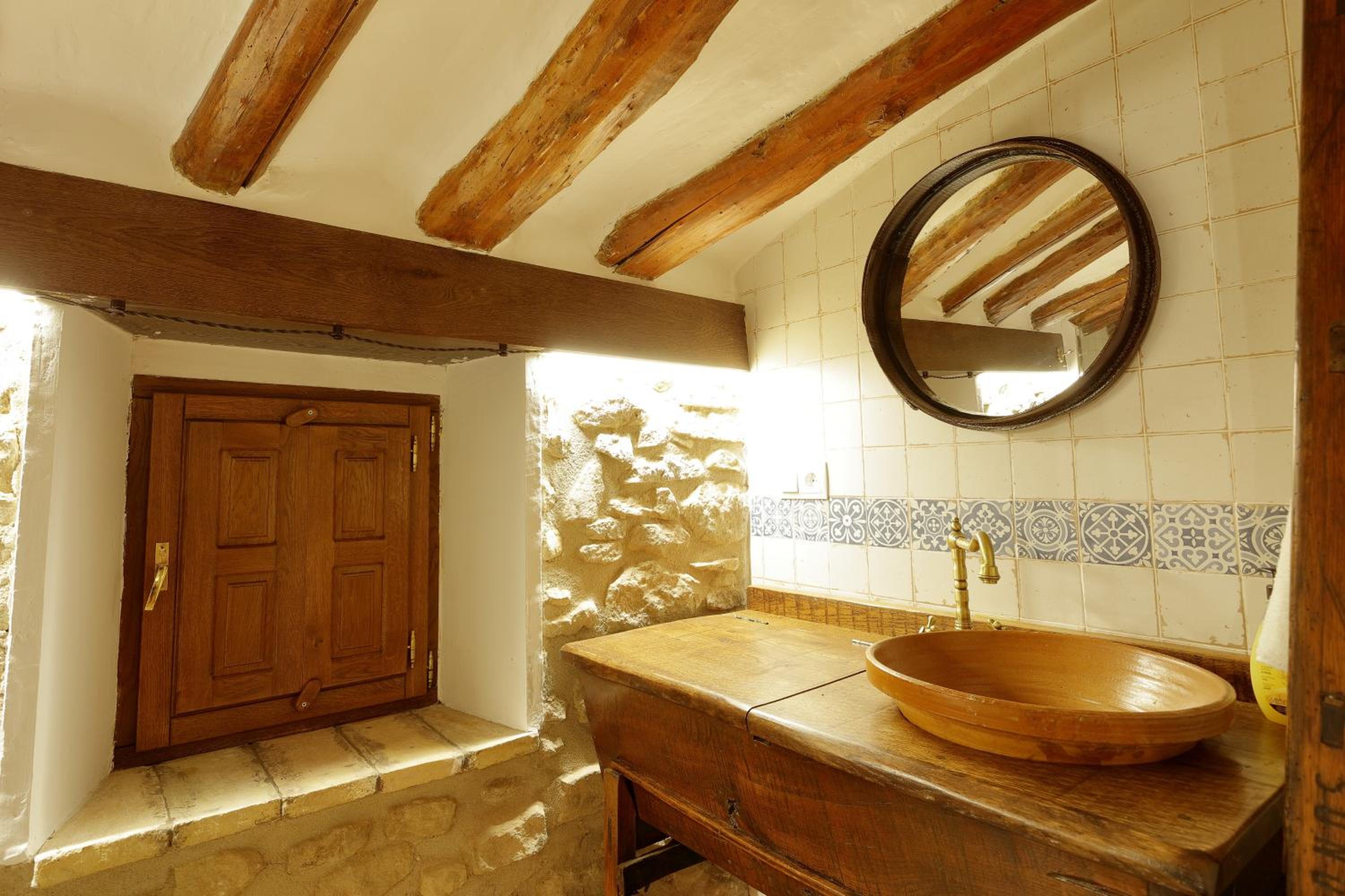 CASA URRA