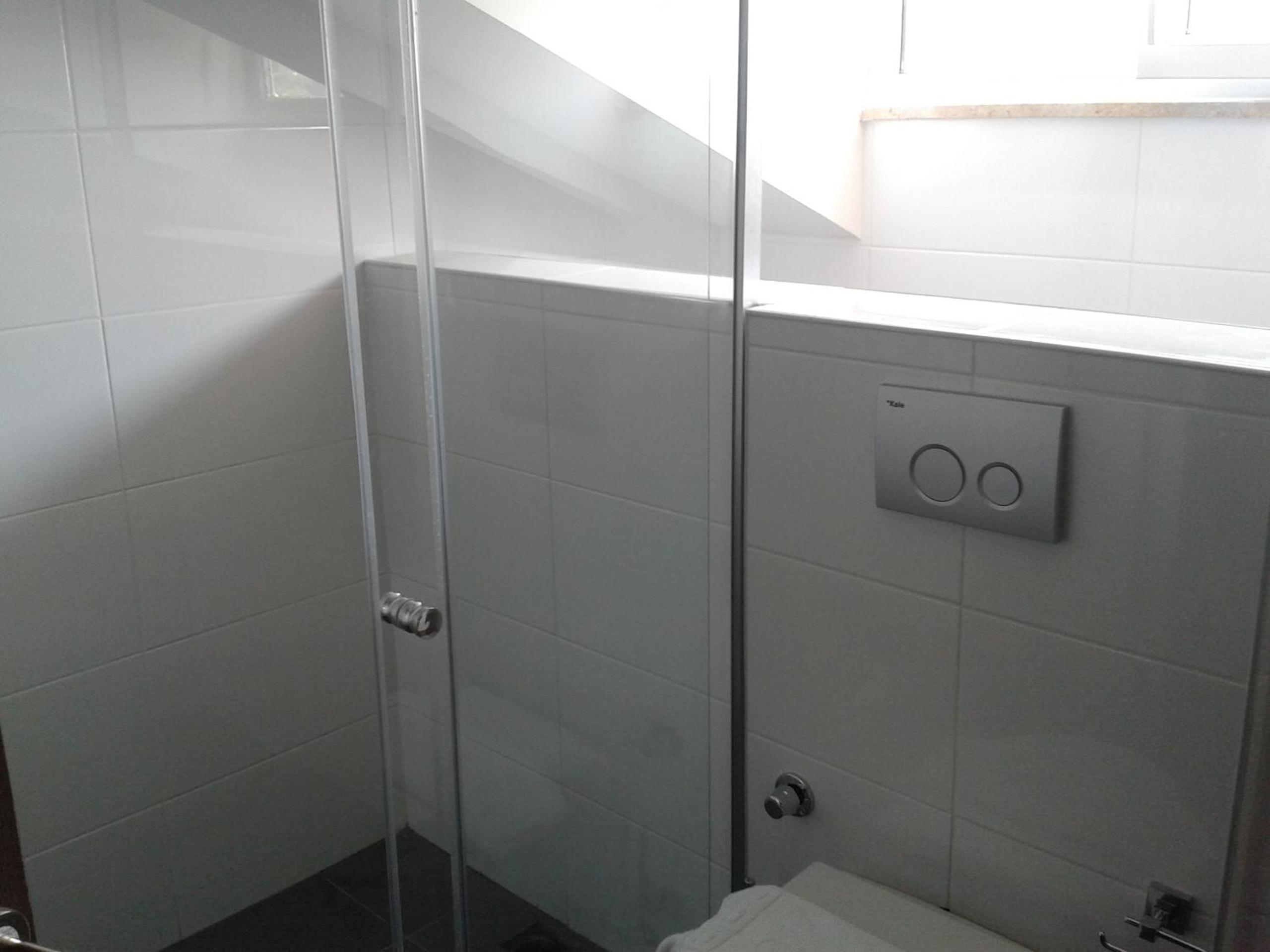 Lighthouse Nadia Apartlar - Image 17