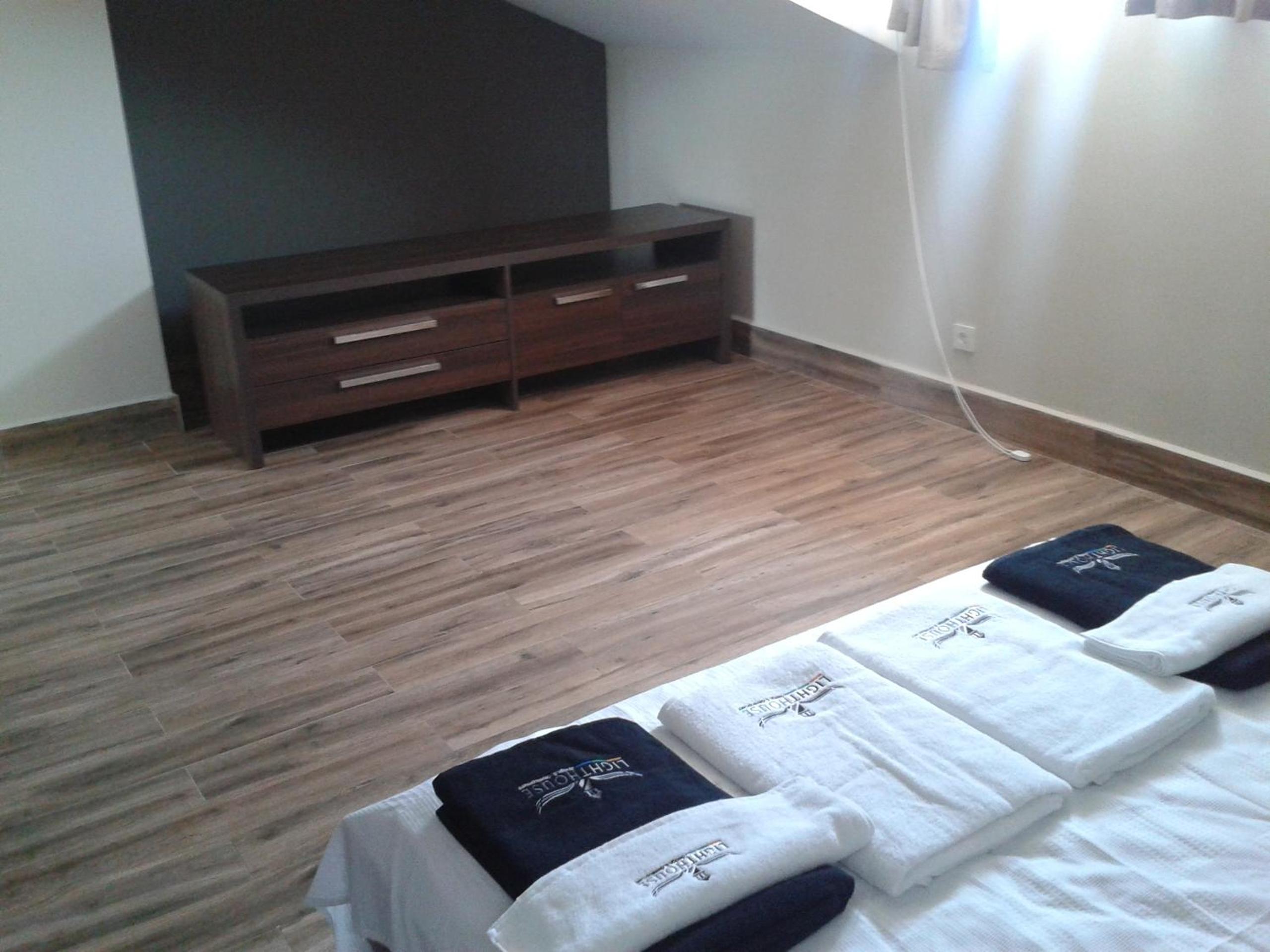 Lighthouse Nadia Apartlar - Image 61