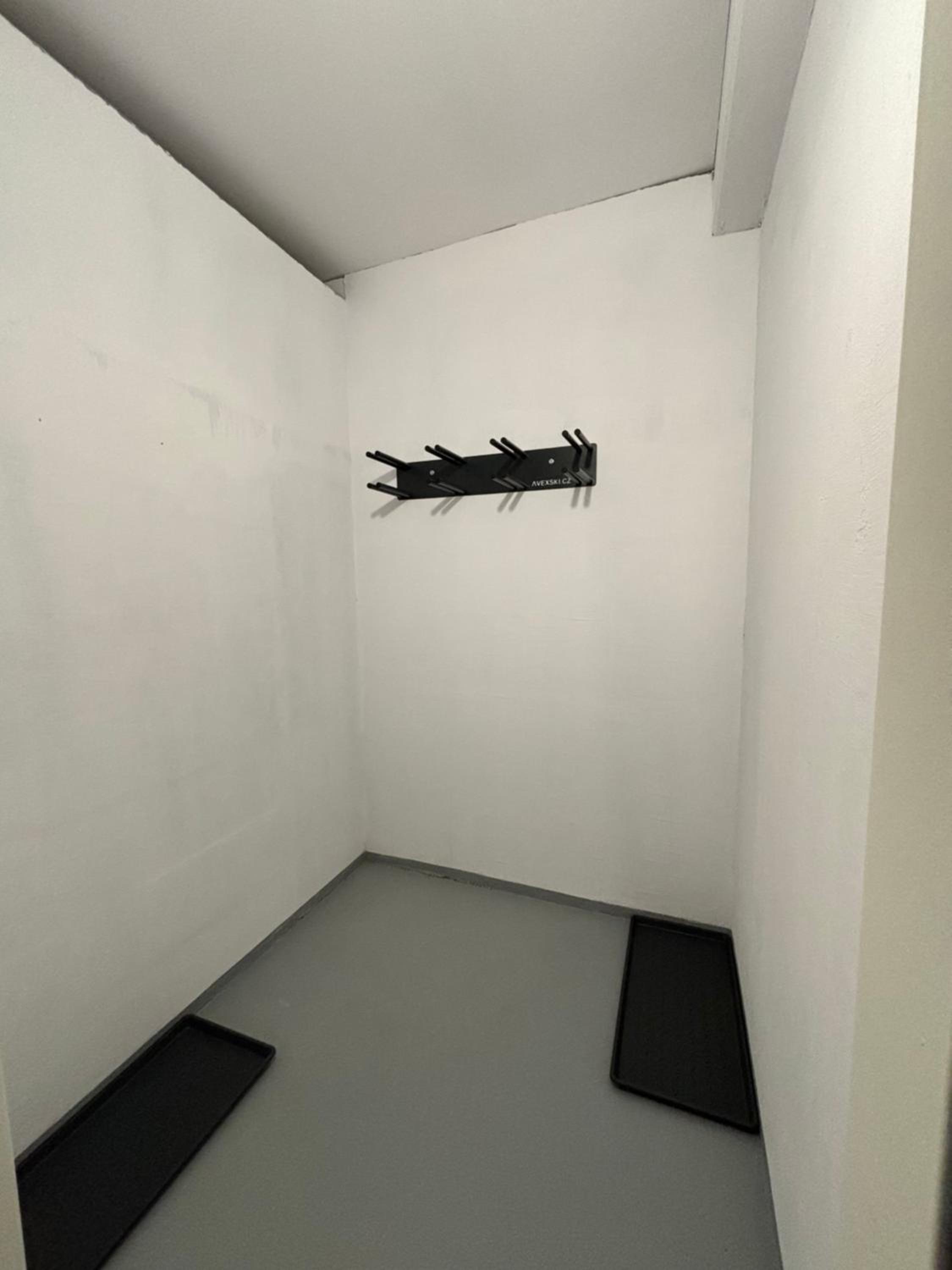 Boutique Apartment 23 - Rezidence K Lanovce