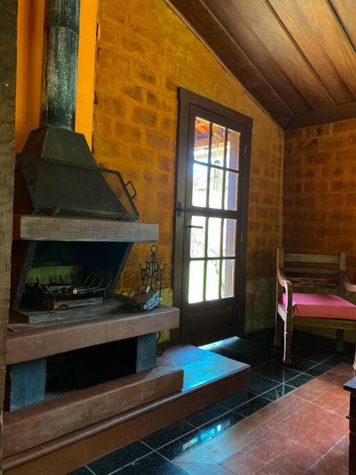 Nina Guest House