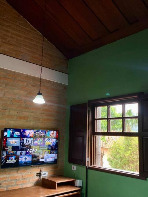 Nina Guest House