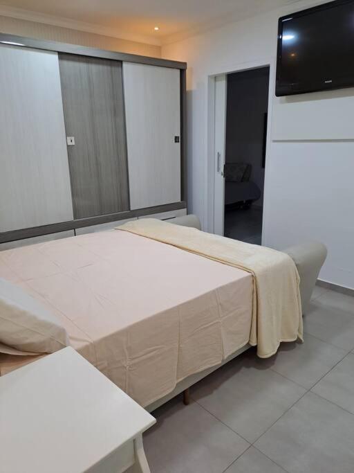 Pandolfo Locações - Casa Foz 01