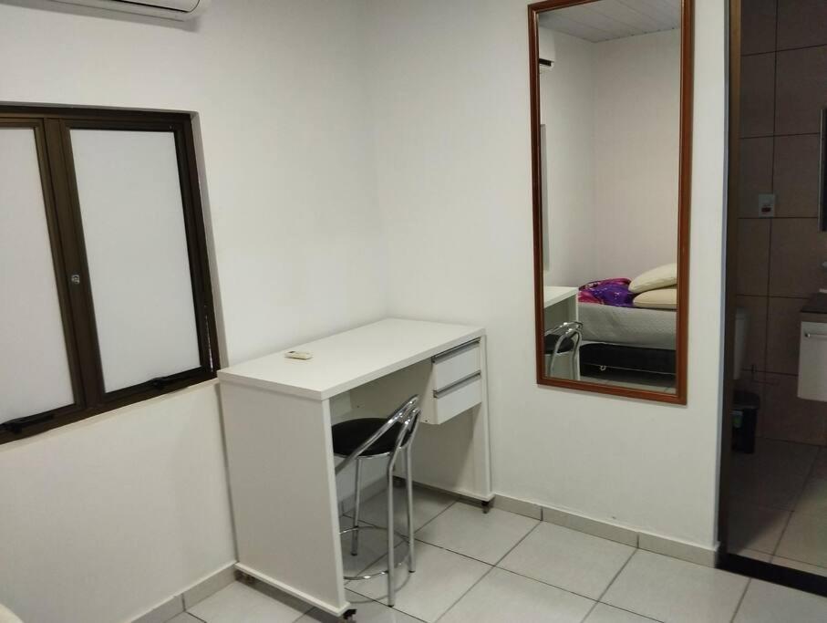 Pandolfo Locações - Casa Foz 01