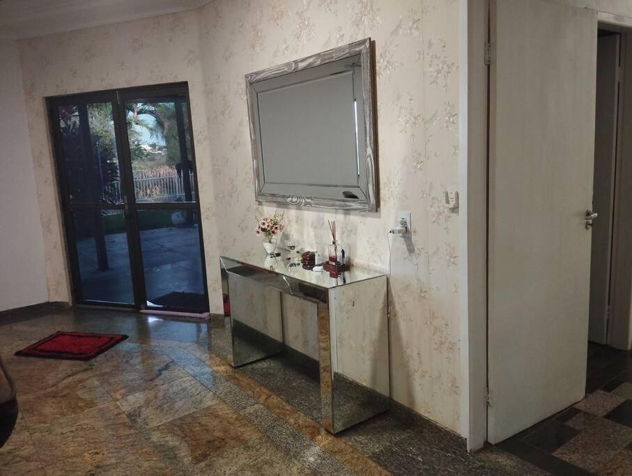 Pandolfo Locações - Casa Foz 01