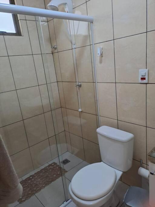 Pandolfo Locações - Casa Foz 01