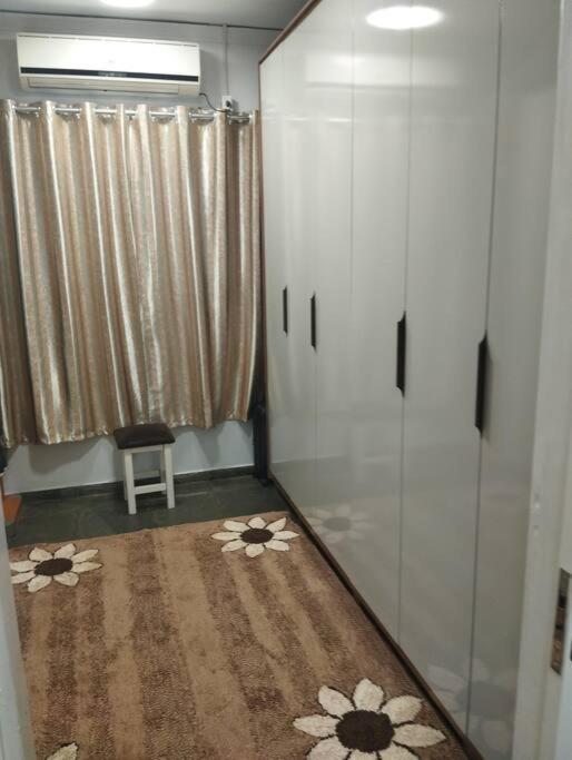Pandolfo Locações - Casa Foz 01