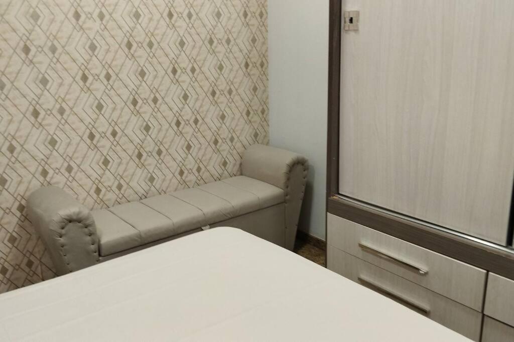 Pandolfo Locações - Casa Foz 01