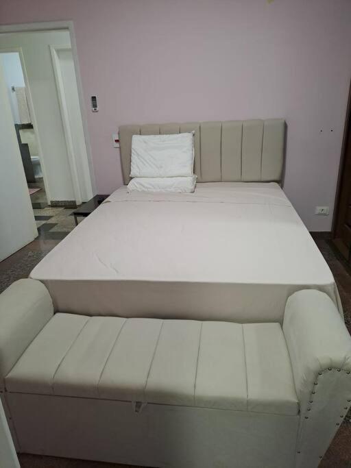 Pandolfo Locações - Casa Foz 01