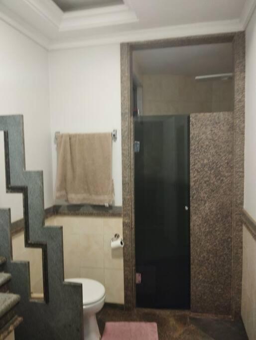 Pandolfo Locações - Casa Foz 01