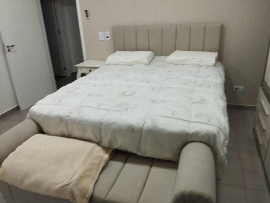 Pandolfo Locações - Casa Foz 01