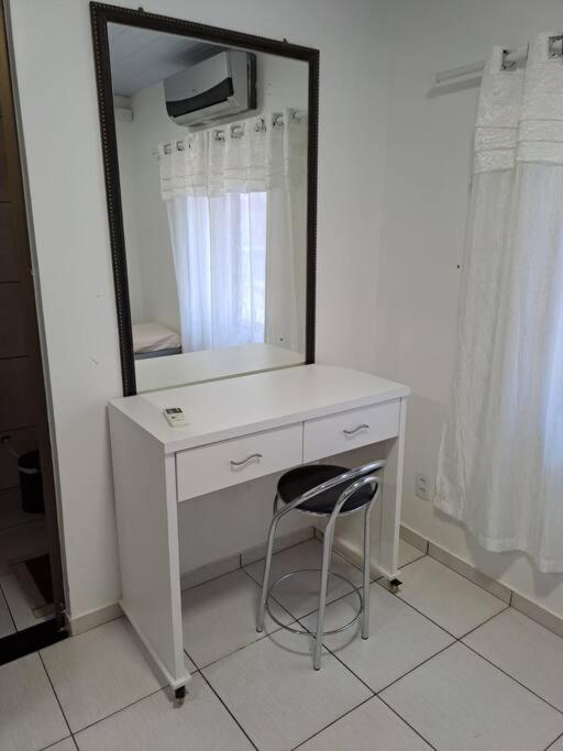 Pandolfo Locações - Casa Foz 01
