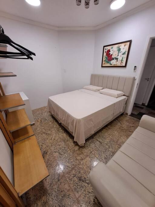 Pandolfo Locações - Casa Foz 01