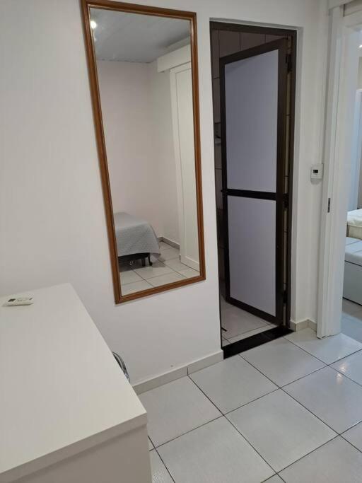 Pandolfo Locações - Casa Foz 01