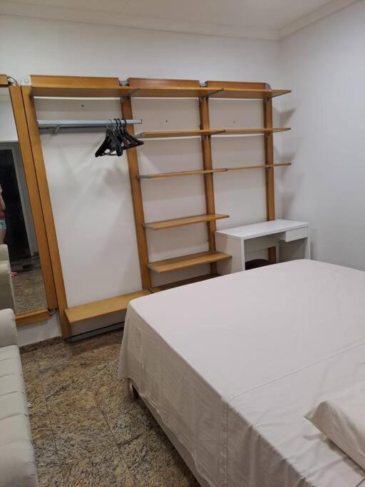 Pandolfo Locações - Casa Foz 01