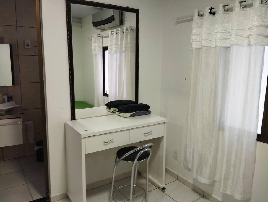 Pandolfo Locações - Casa Foz 01