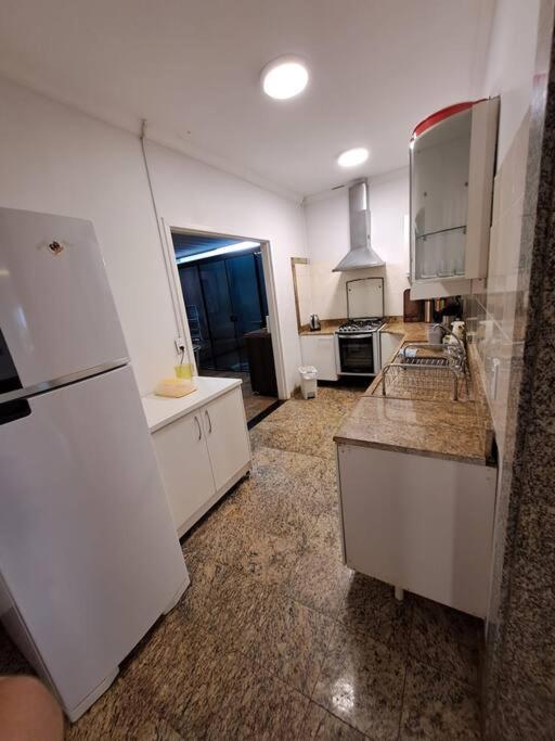 Pandolfo Locações - Casa Foz 01
