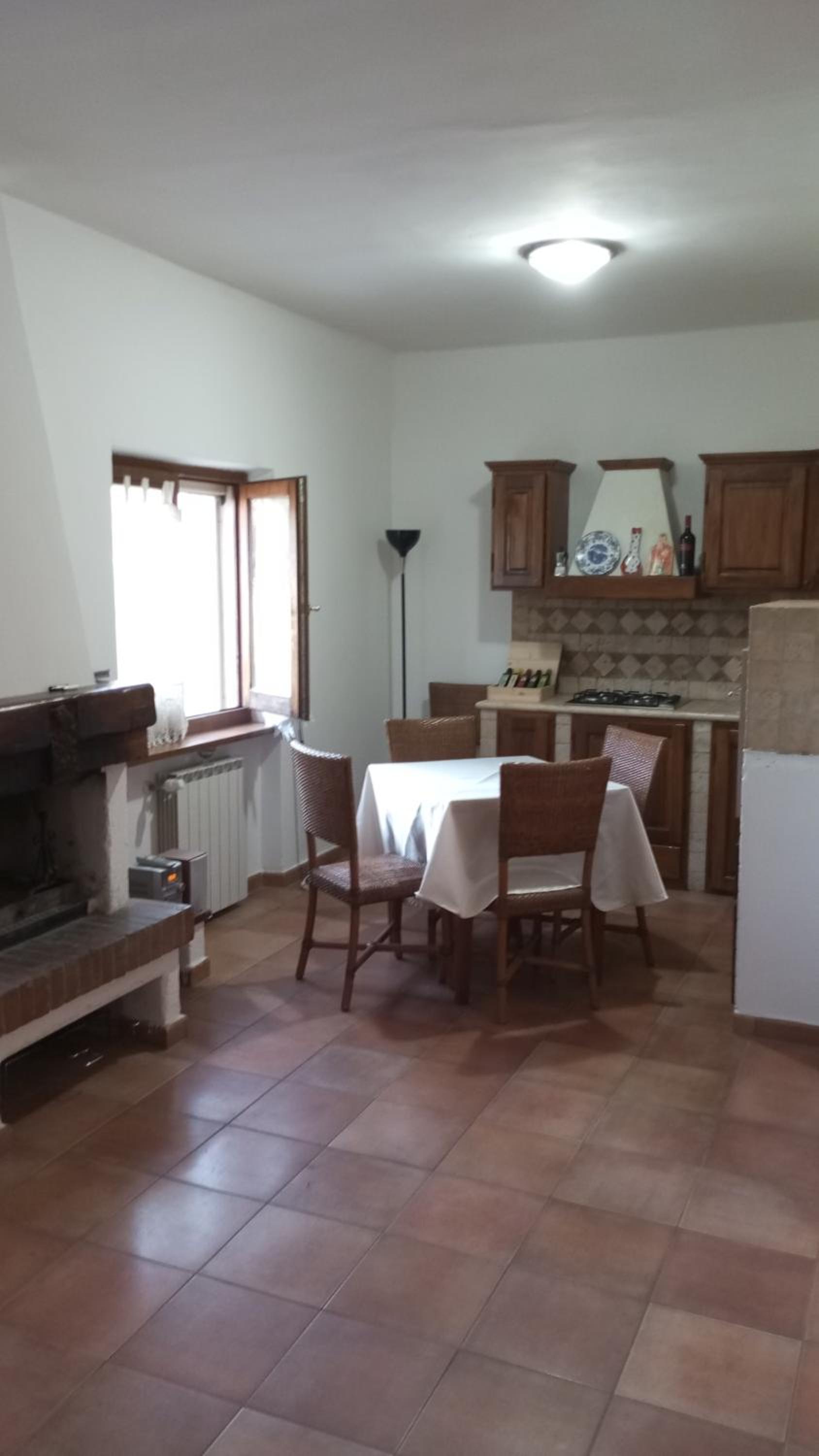 Mirnahouse