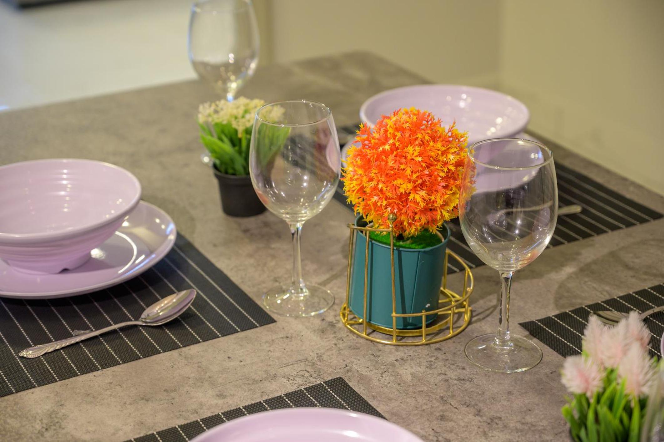 Arte Cheras by KL Homesweet