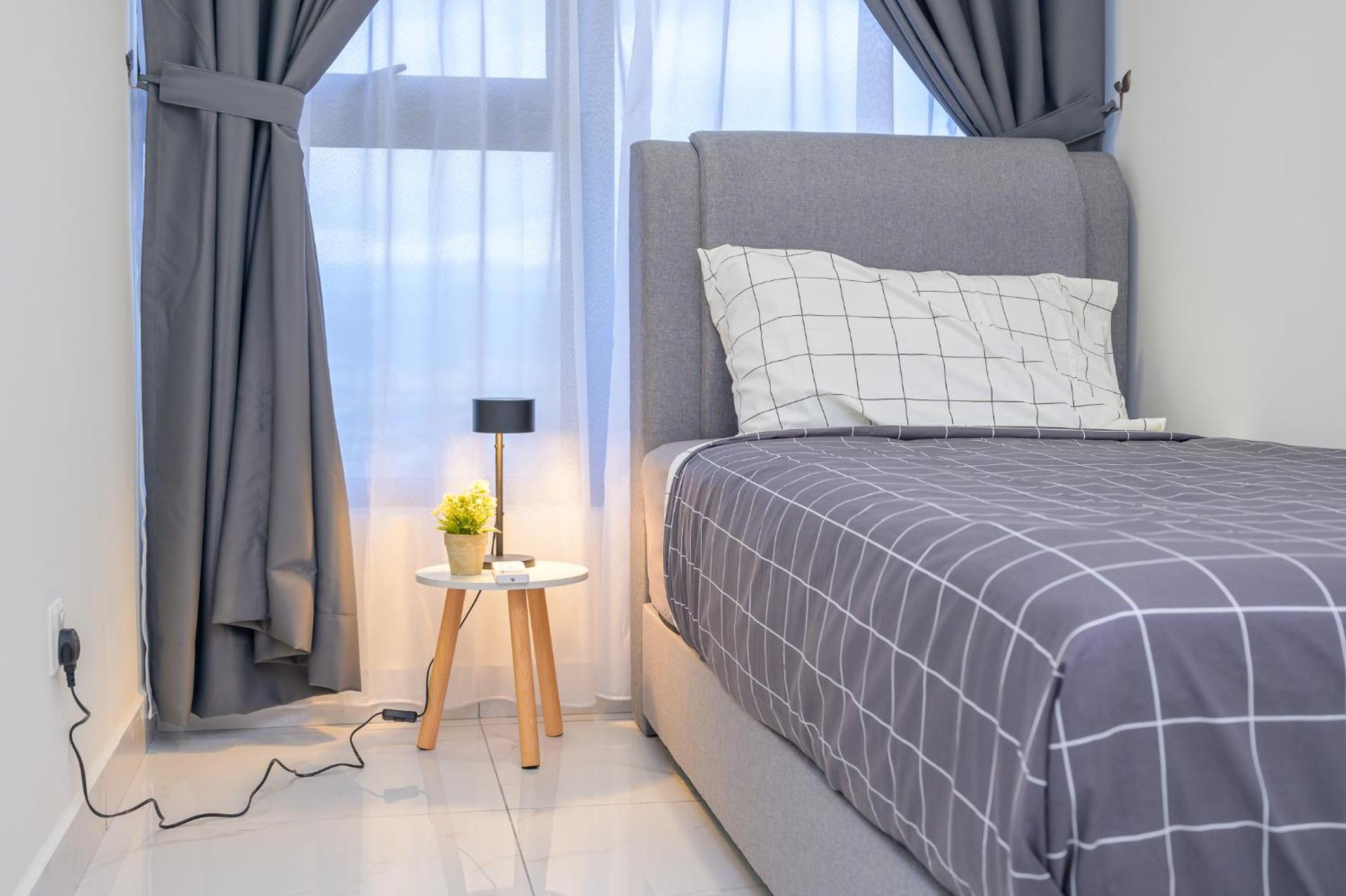 Arte Cheras by KL Homesweet
