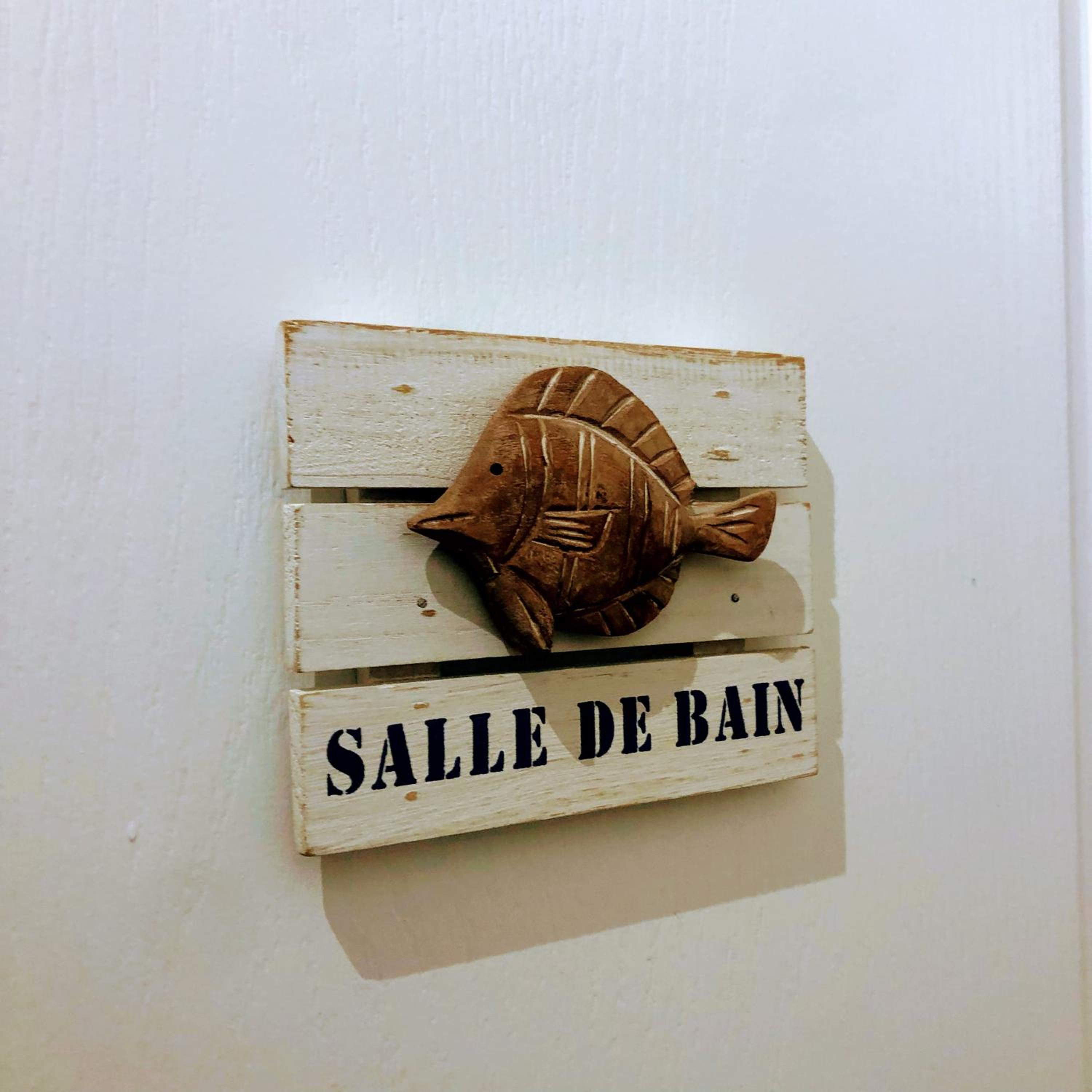 La Vie sur mer - appartement zijdelings zeezicht Mariakerke