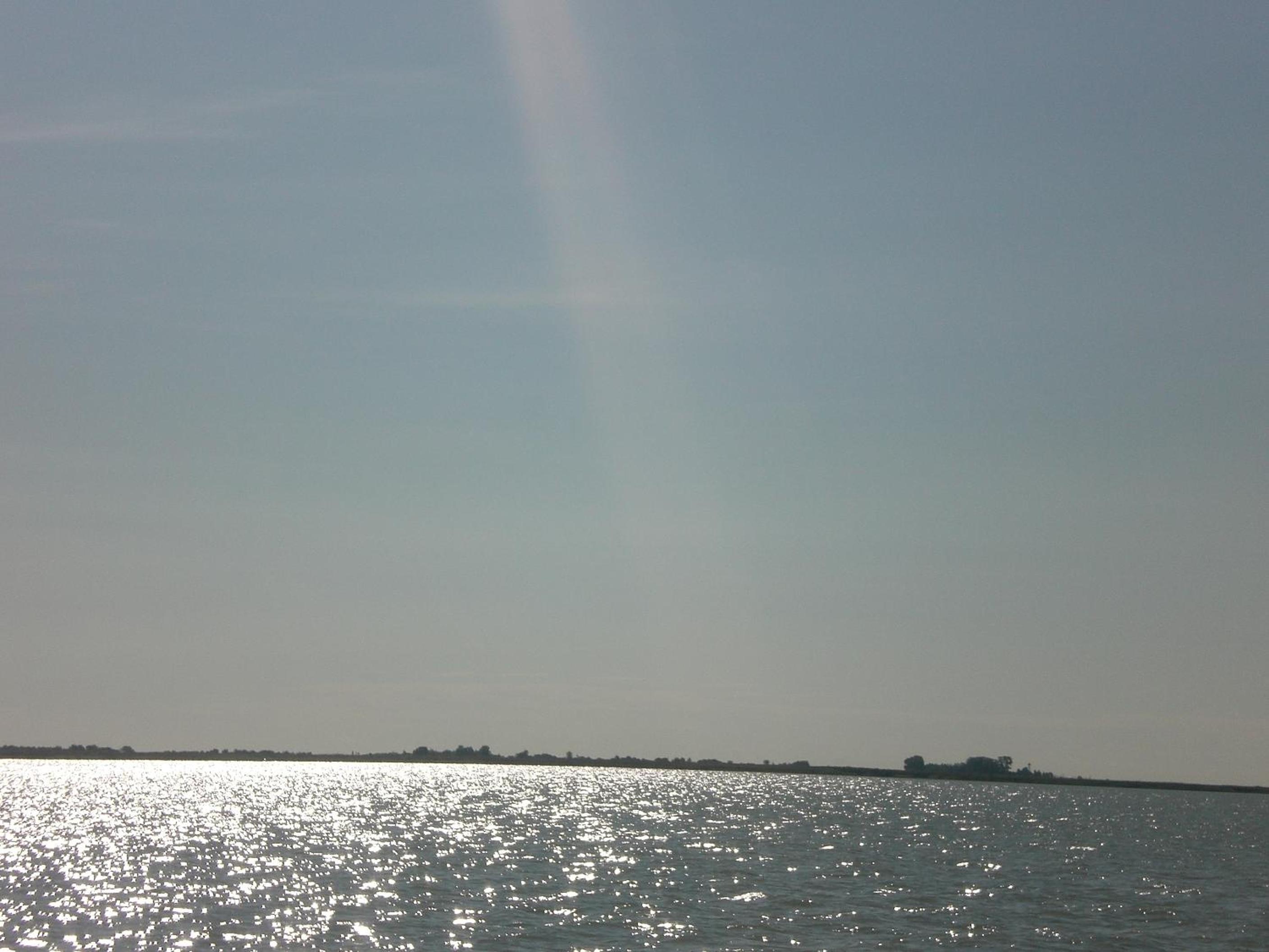 Photo 61