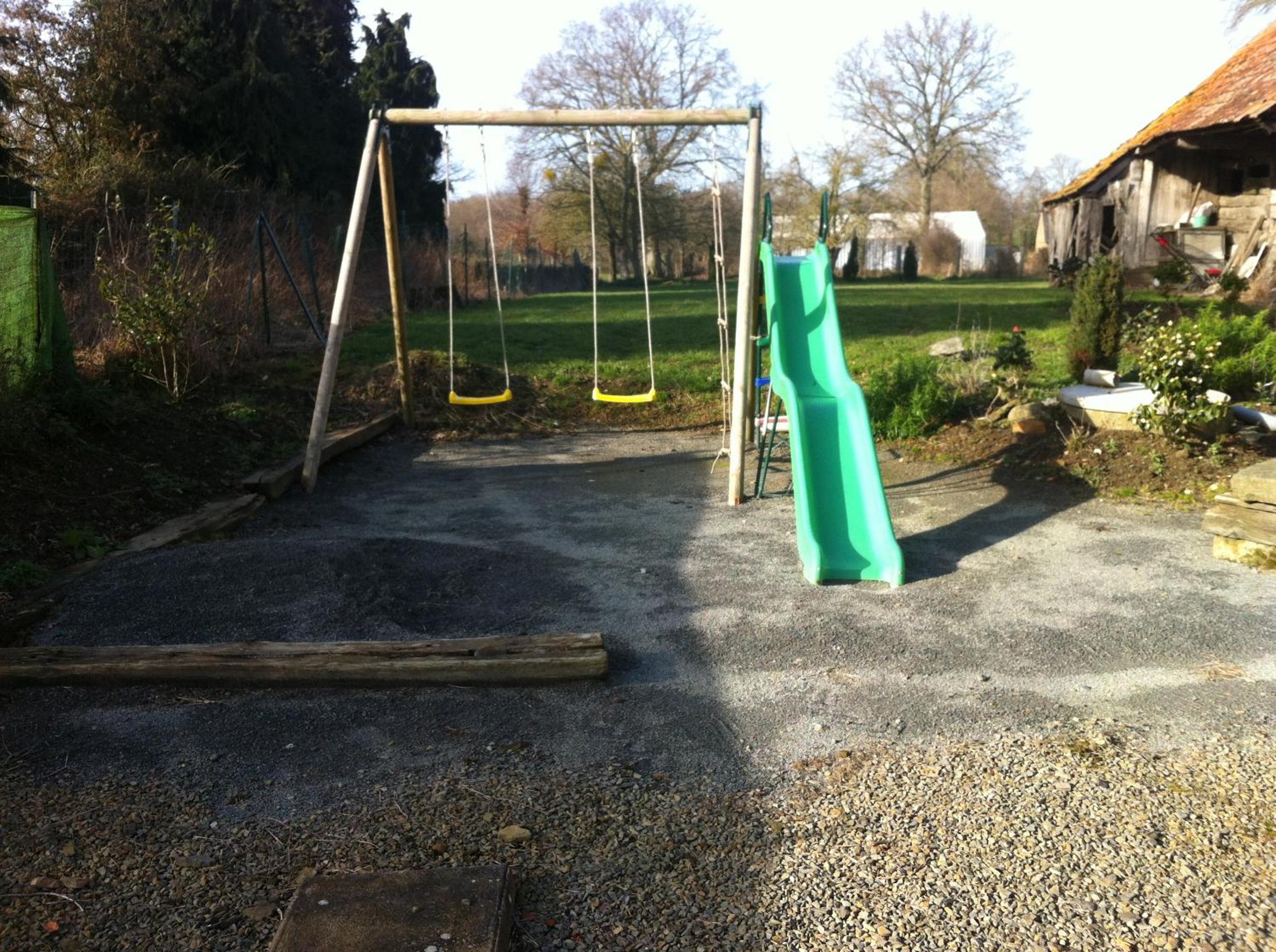 Photo 7