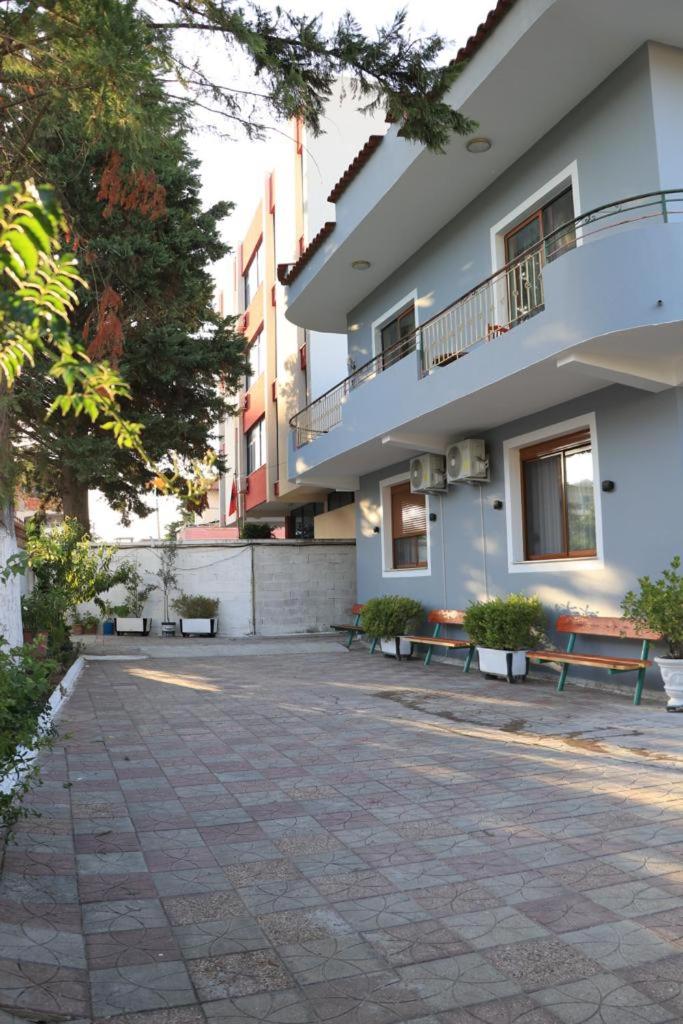 Albora Guest House photo 2