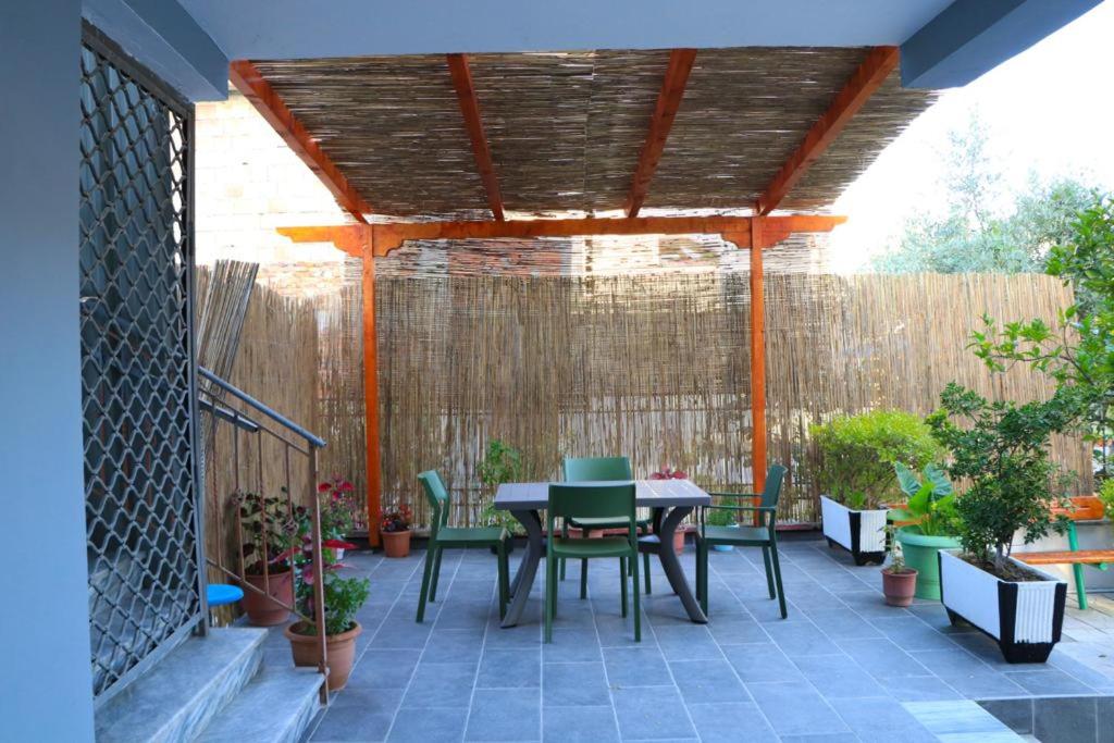 Albora Guest House photo 3