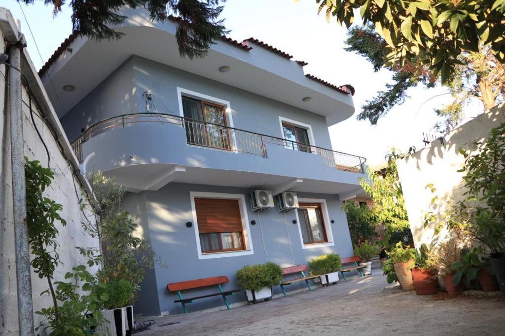 Albora Guest House photo 4