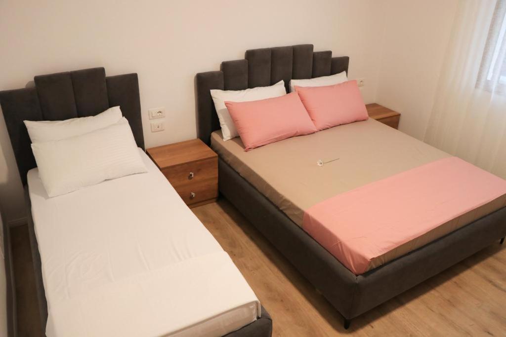 Albora Guest House photo 5