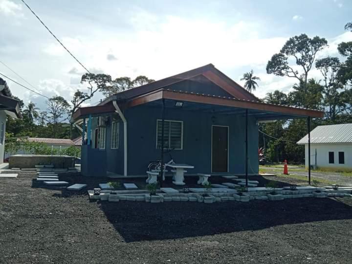 Photo 26